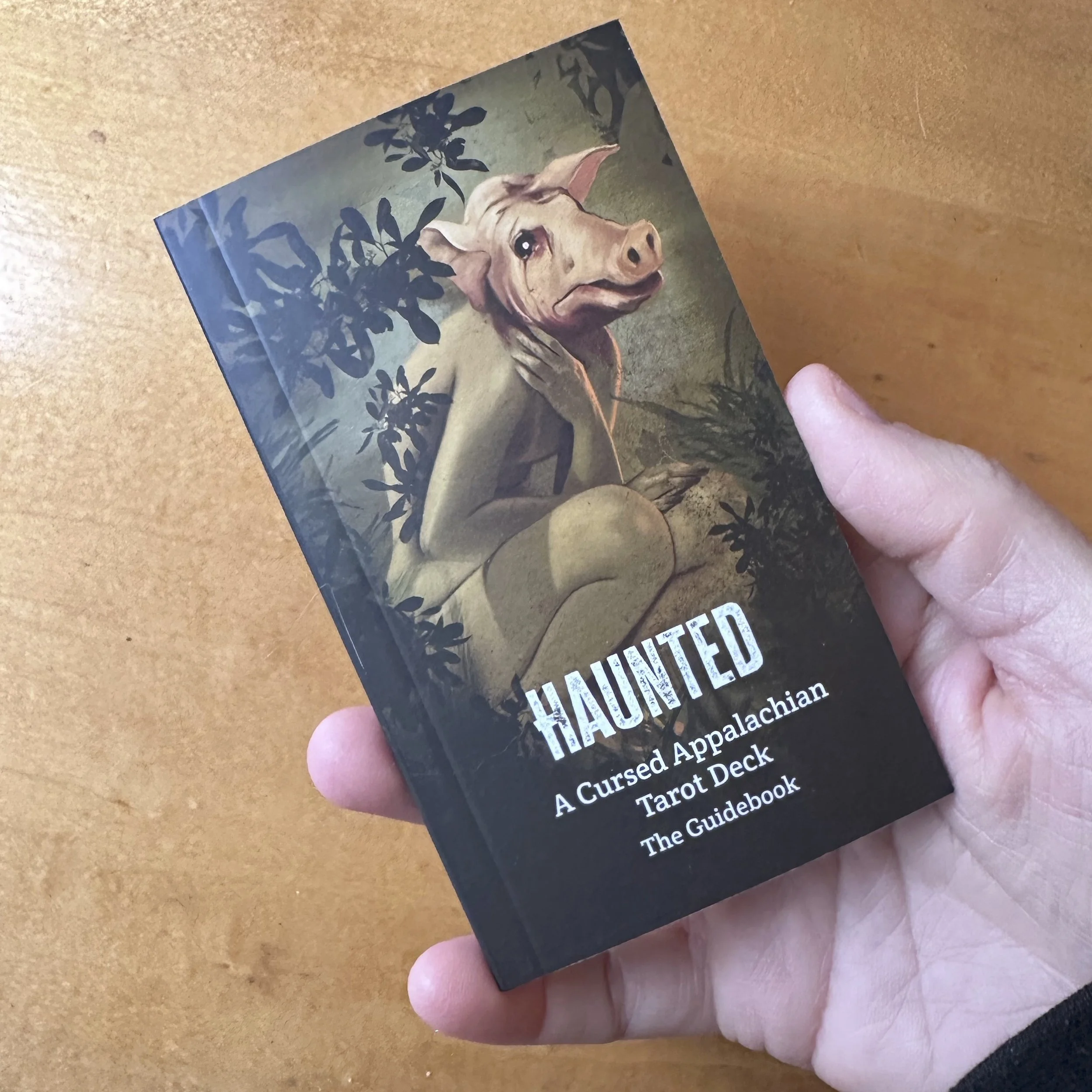 haunted-tarot-deck-guide.jpeg