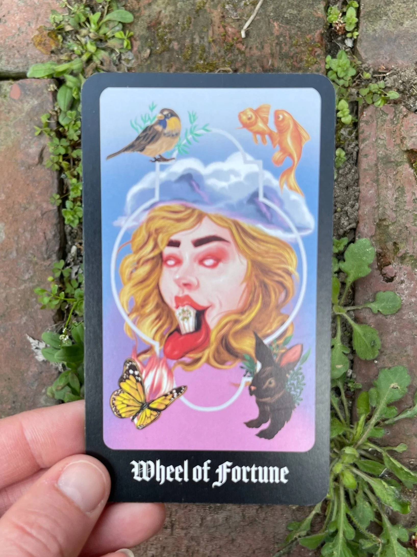 cult-killerpancake-ki11erpancake-illustration-deck-wheel-of-fortune.jpg