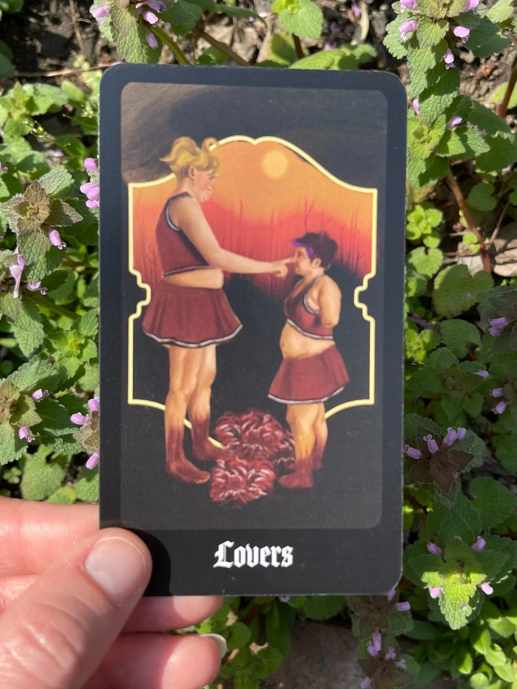 cult-killerpancake-ki11erpancake-illustration-deck-lovers.jpg