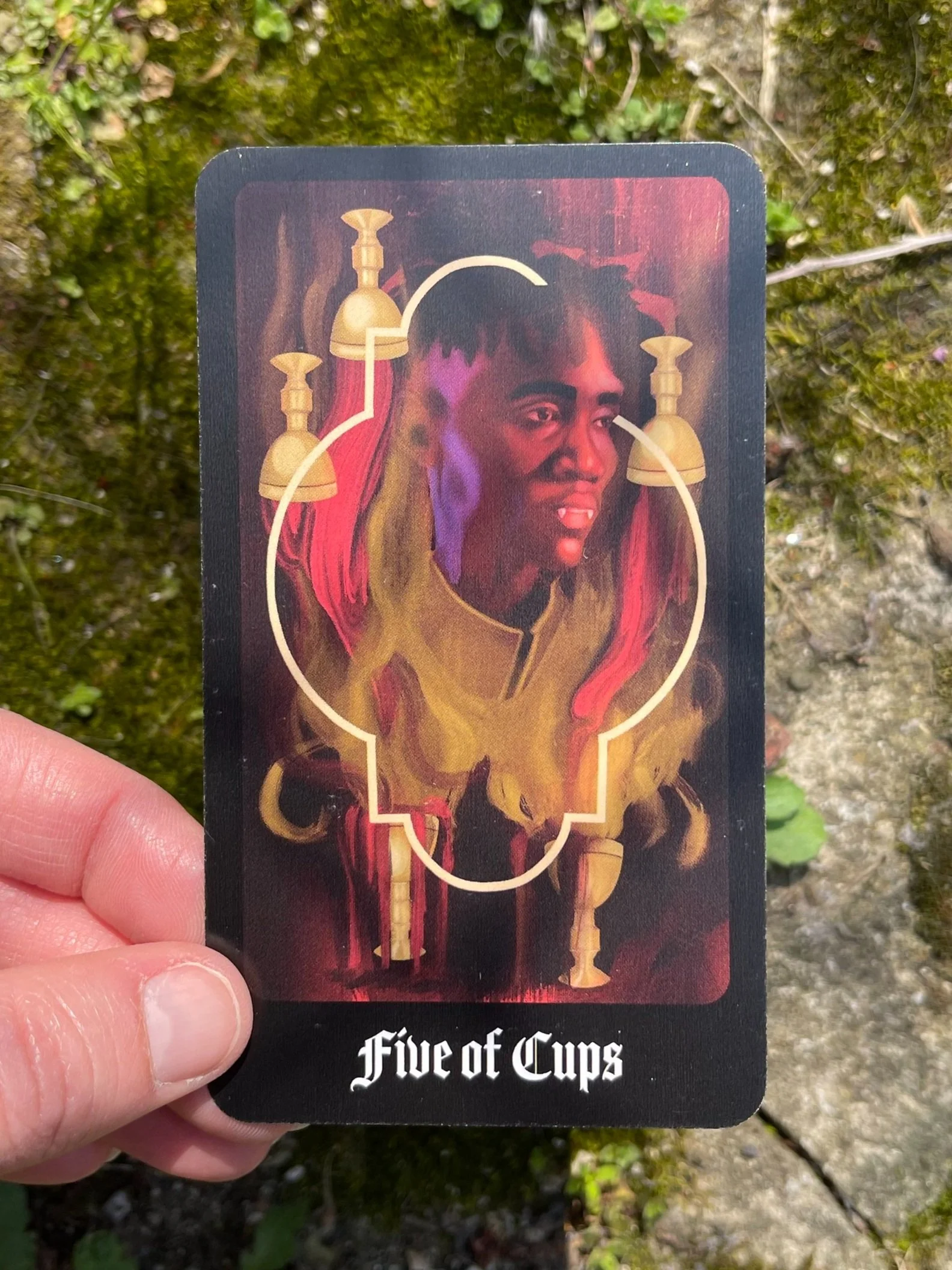 cult-killerpancake-ki11erpancake-illustration-deck-5-cups.jpg