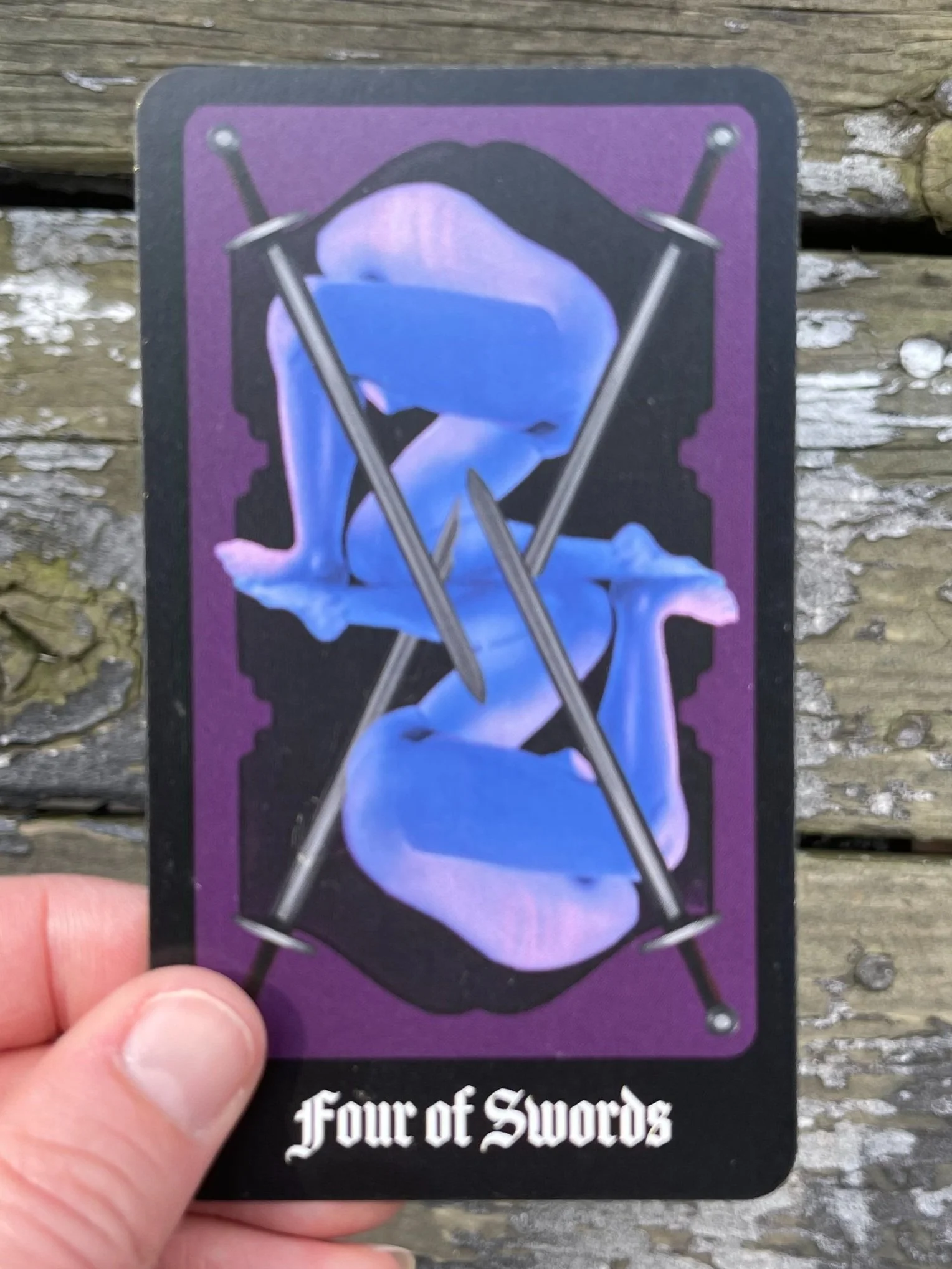 cult-killerpancake-ki11erpancake-illustration-deck-5-swords.jpg