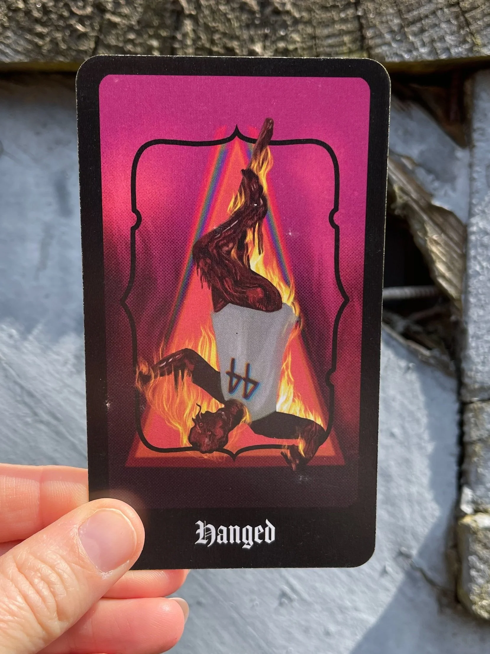 cult-killerpancake-ki11erpancake-illustration-deck-hanged.jpg