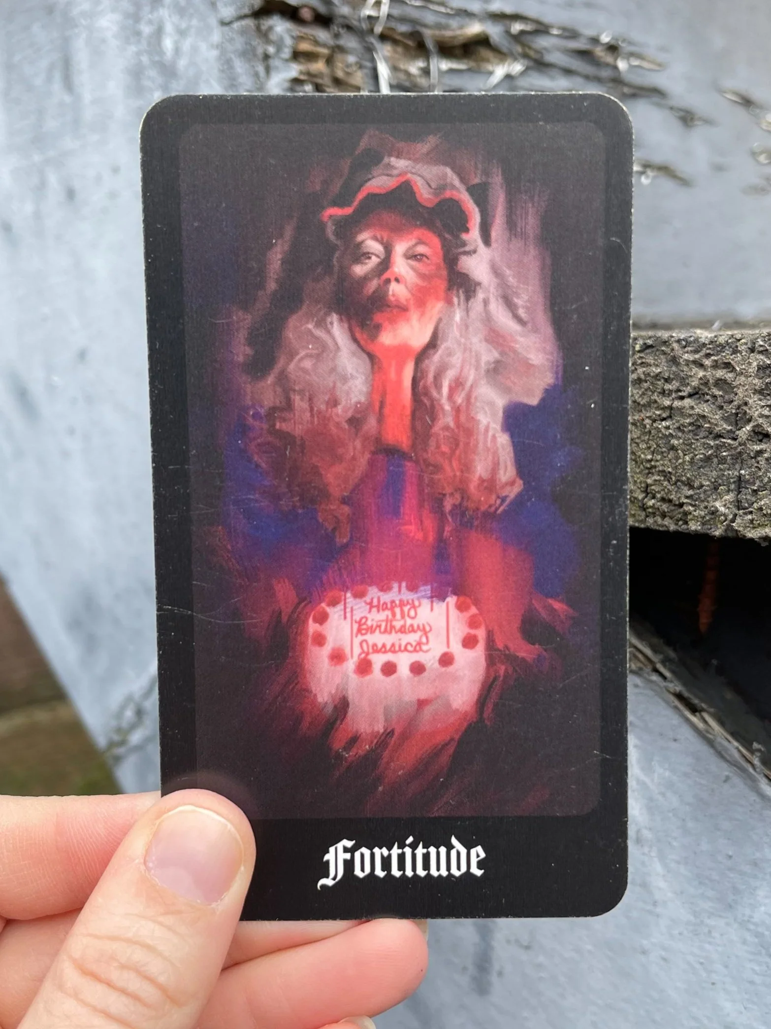 cult-killerpancake-ki11erpancake-illustration-deck-fortitude.jpg