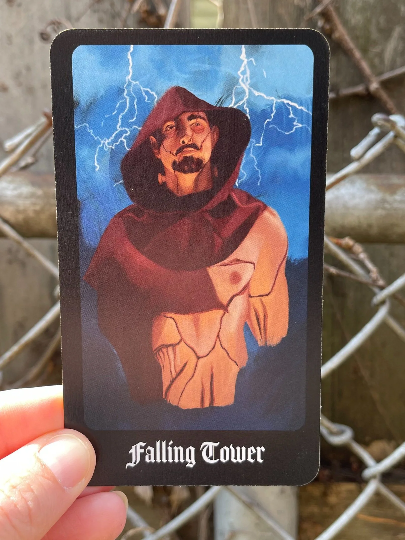 cult-killerpancake-ki11erpancake-illustration-deck-falling-tower.jpg