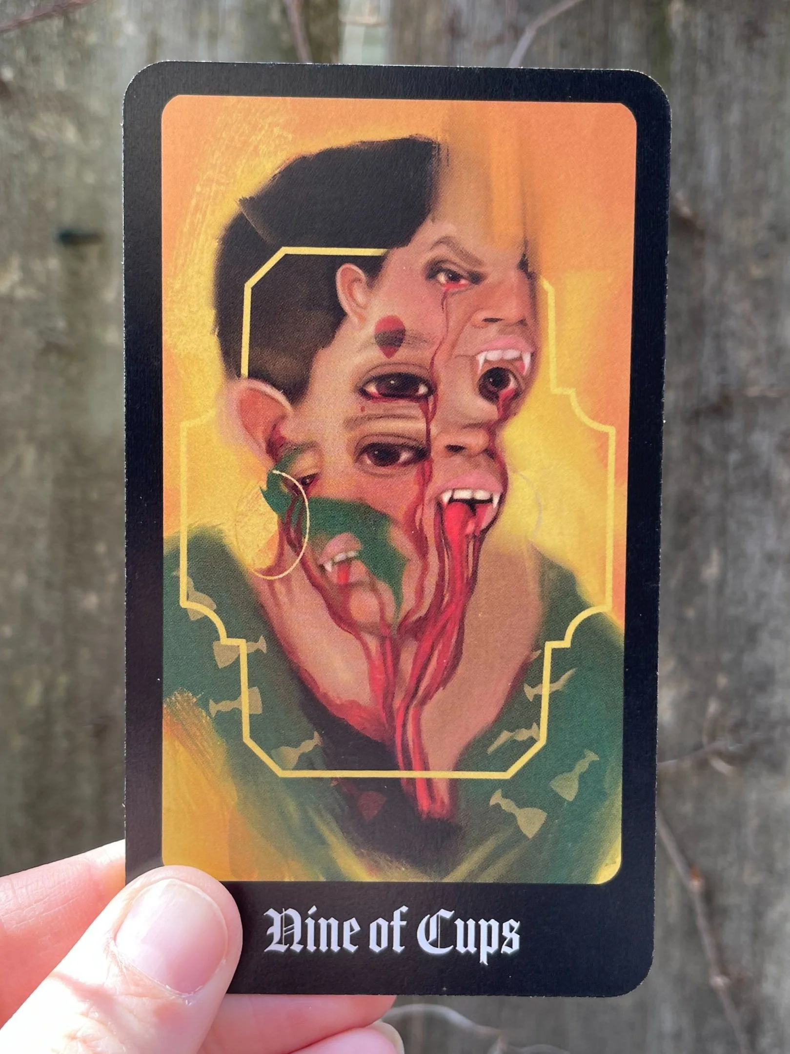 cult-killerpancake-ki11erpancake-illustration-deck-9-cups.jpg