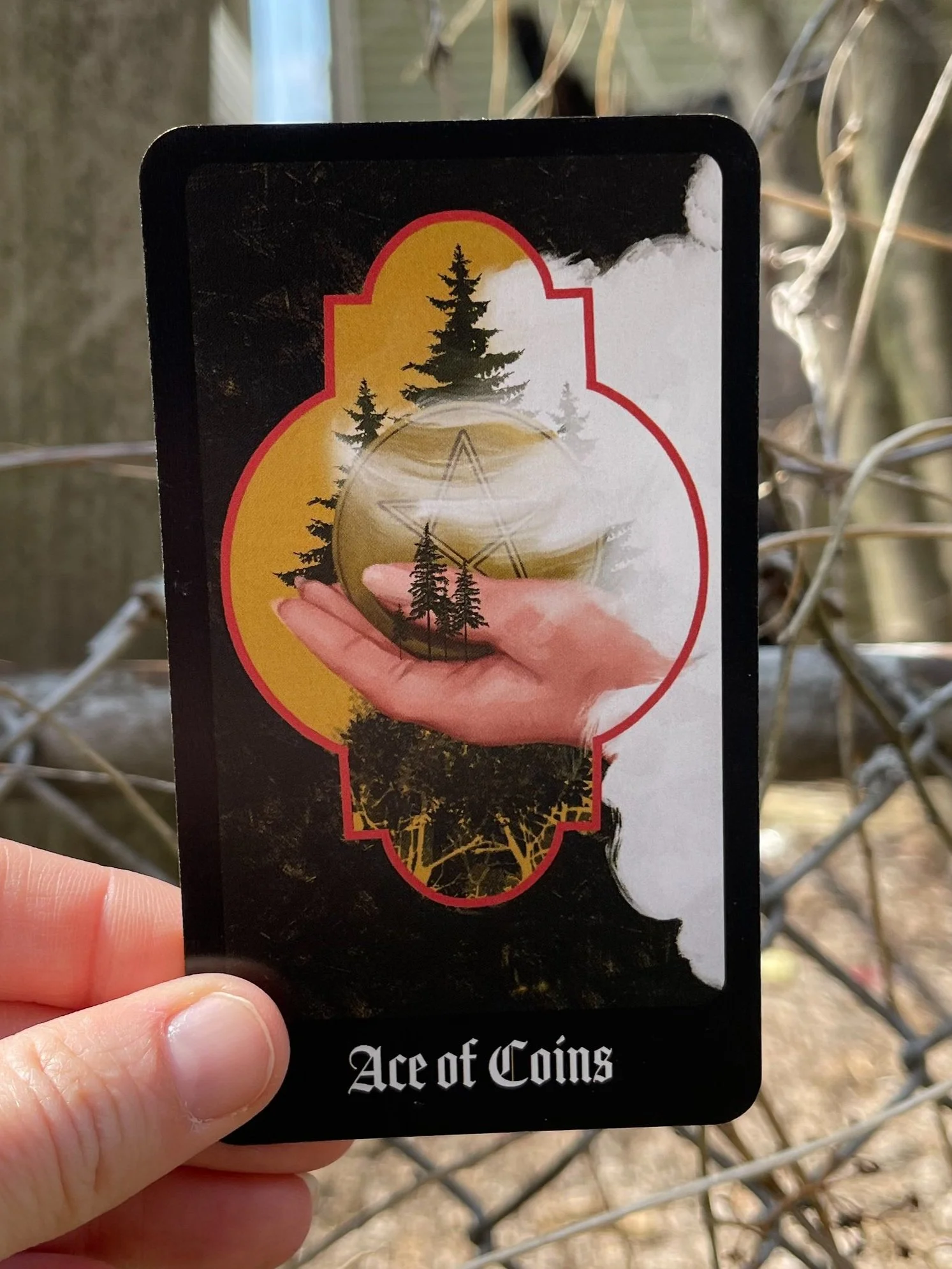 cult-killerpancake-ki11erpancake-illustration-deck-ace-coins.jpg