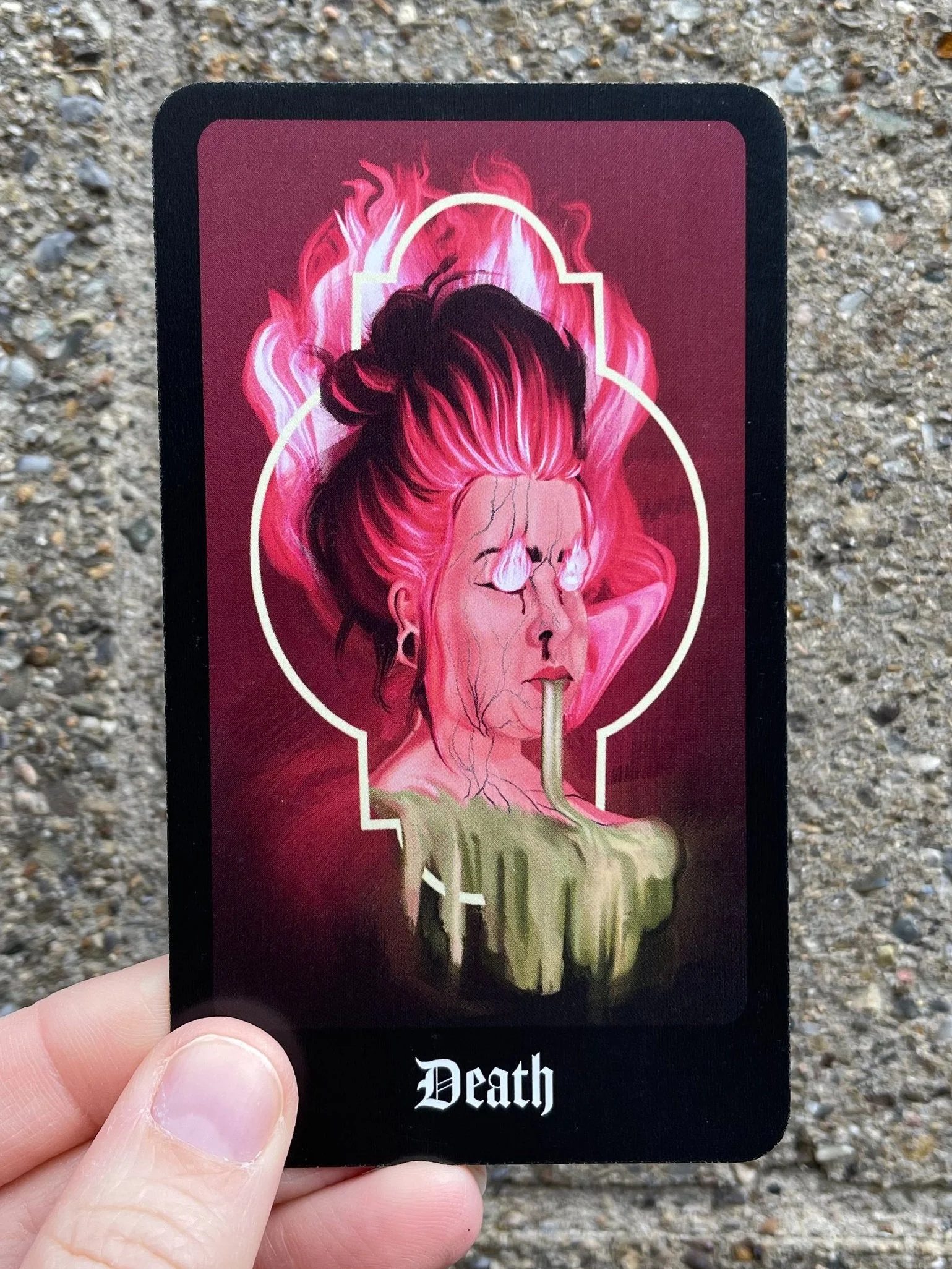 cult-killerpancake-ki11erpancake-illustration-deck-death.jpg