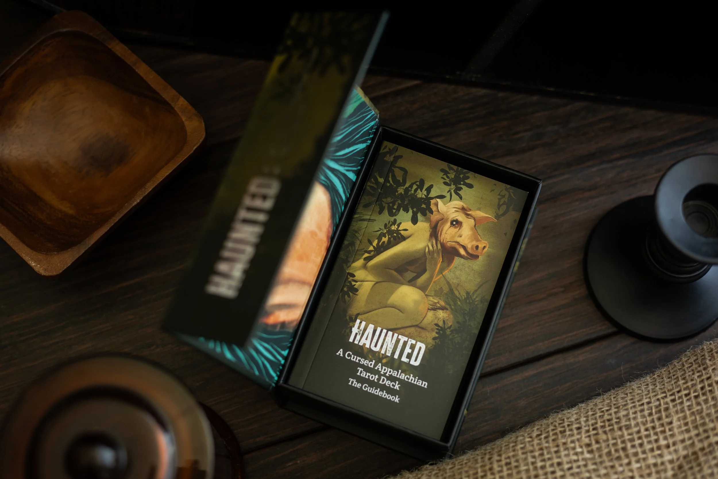 KP Haunted Tarot-5.jpg
