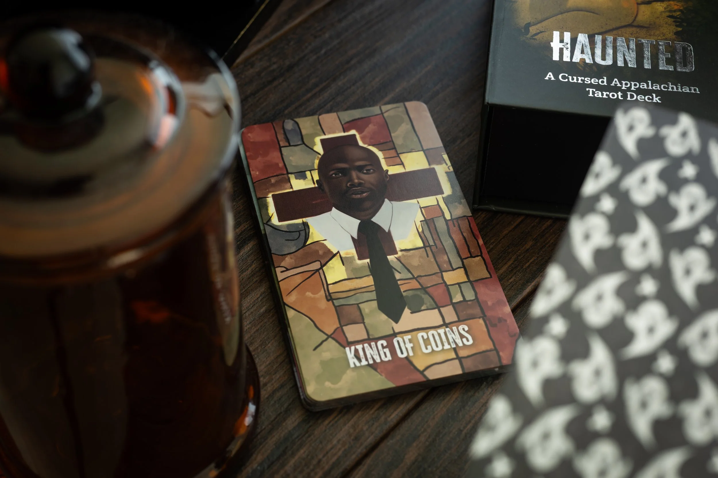 KP Haunted Tarot-16.jpg
