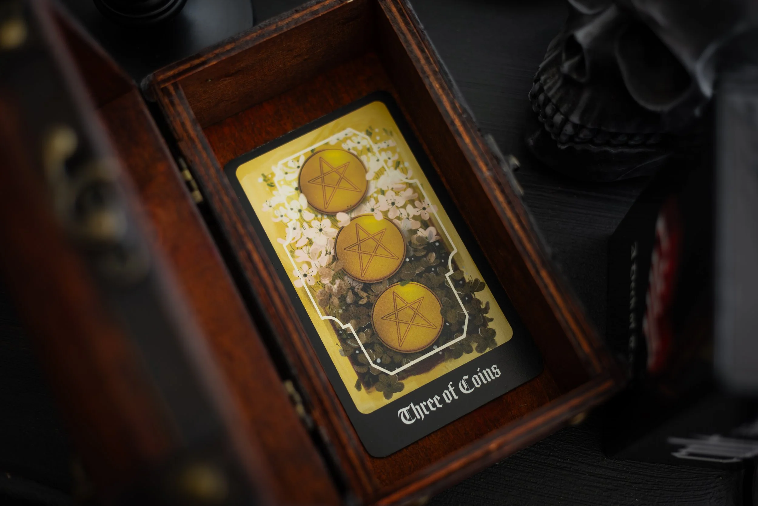 KP Cult Tarot-17.jpg