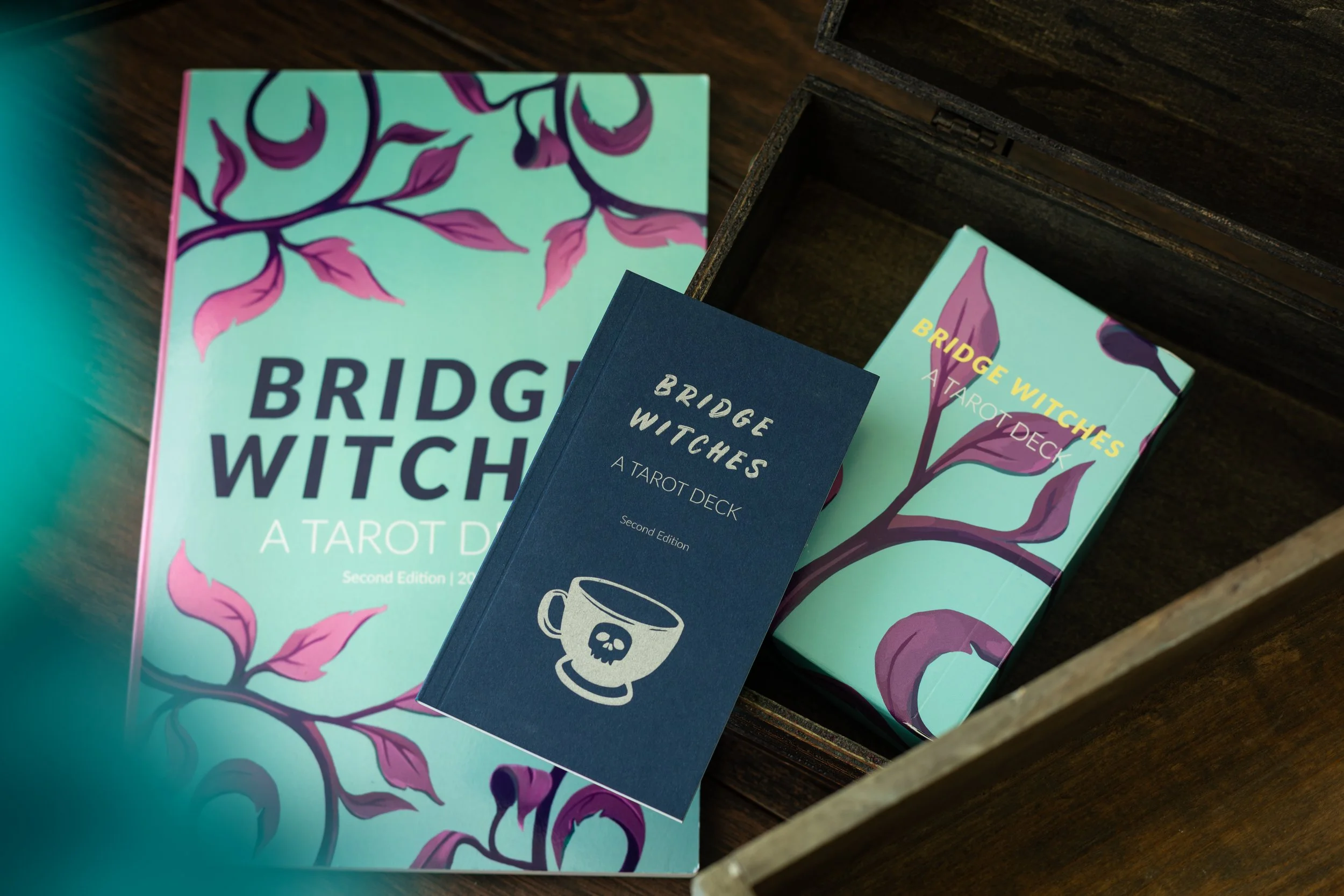 KP Bridge Witches v2 Tarot-1.jpg