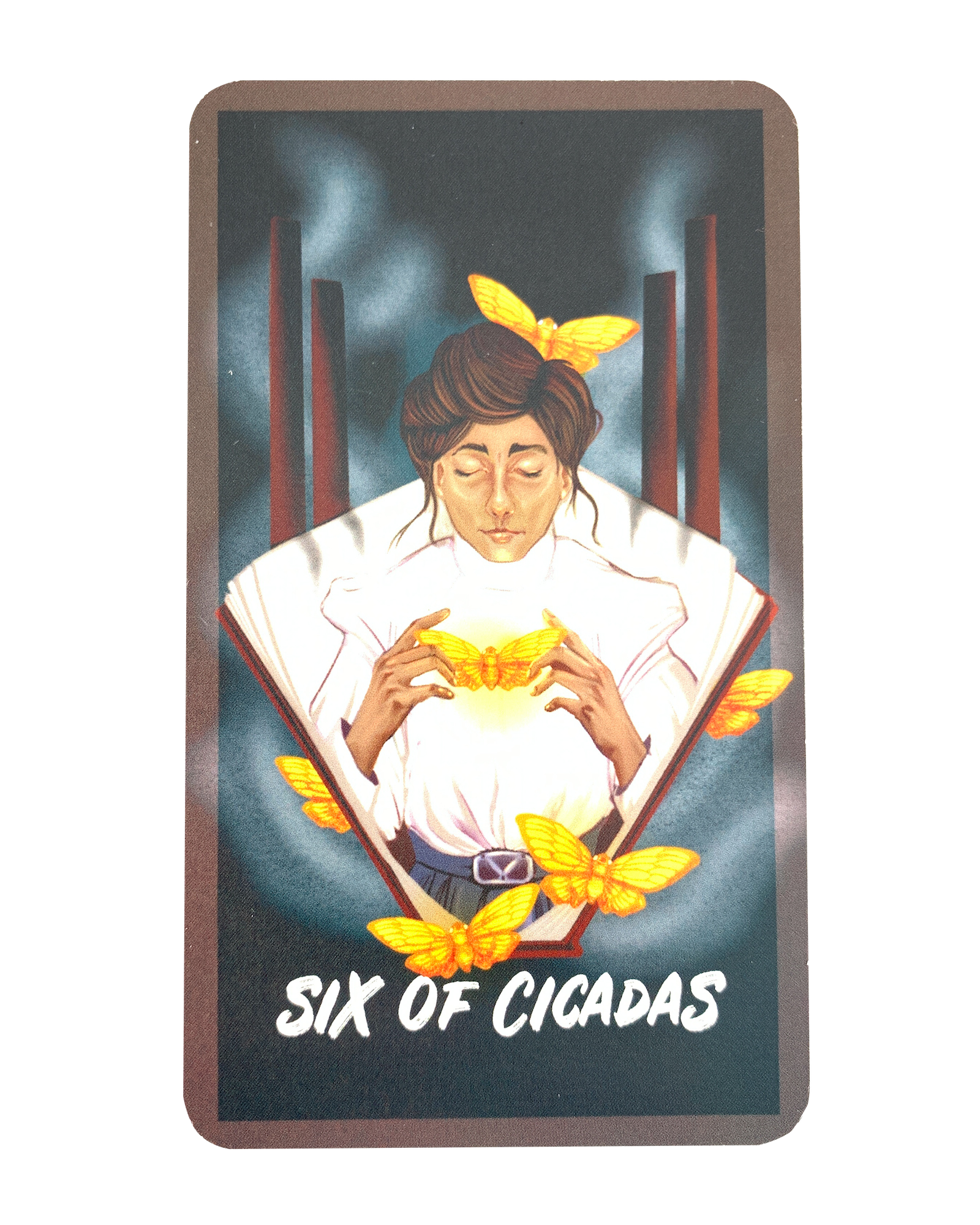 bridge-witches-a-tarot-deck-volume-3-6-of-cicadas-killerpancake-ki11erpancake-illustration.png