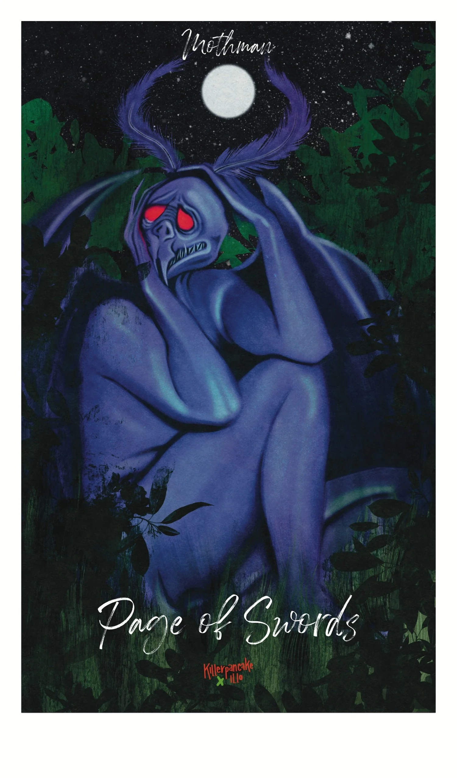 page-of-swords-mothman-killerpancake-illustration-haunted-tarot.jpg