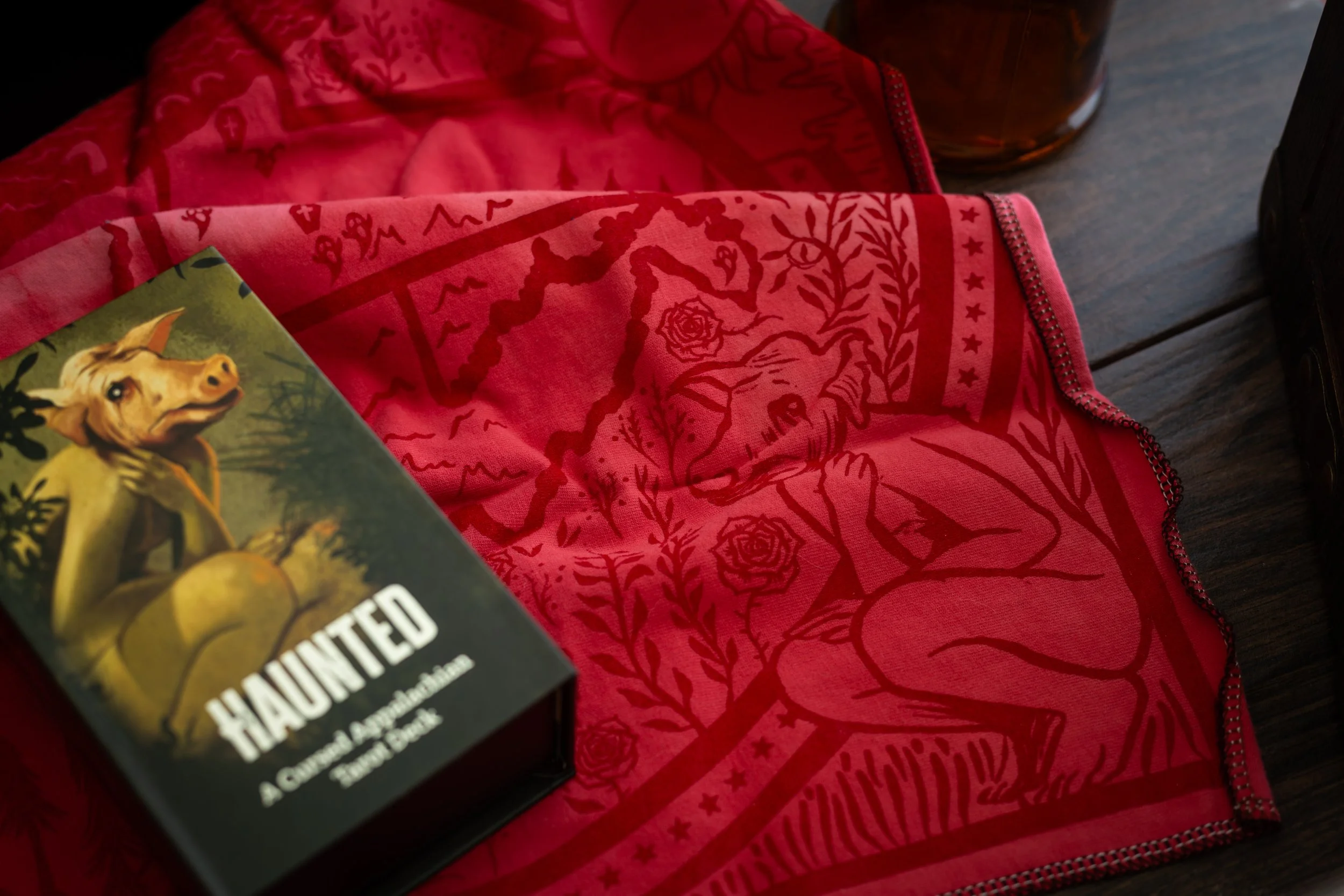KP Haunted Tarot-15.jpg