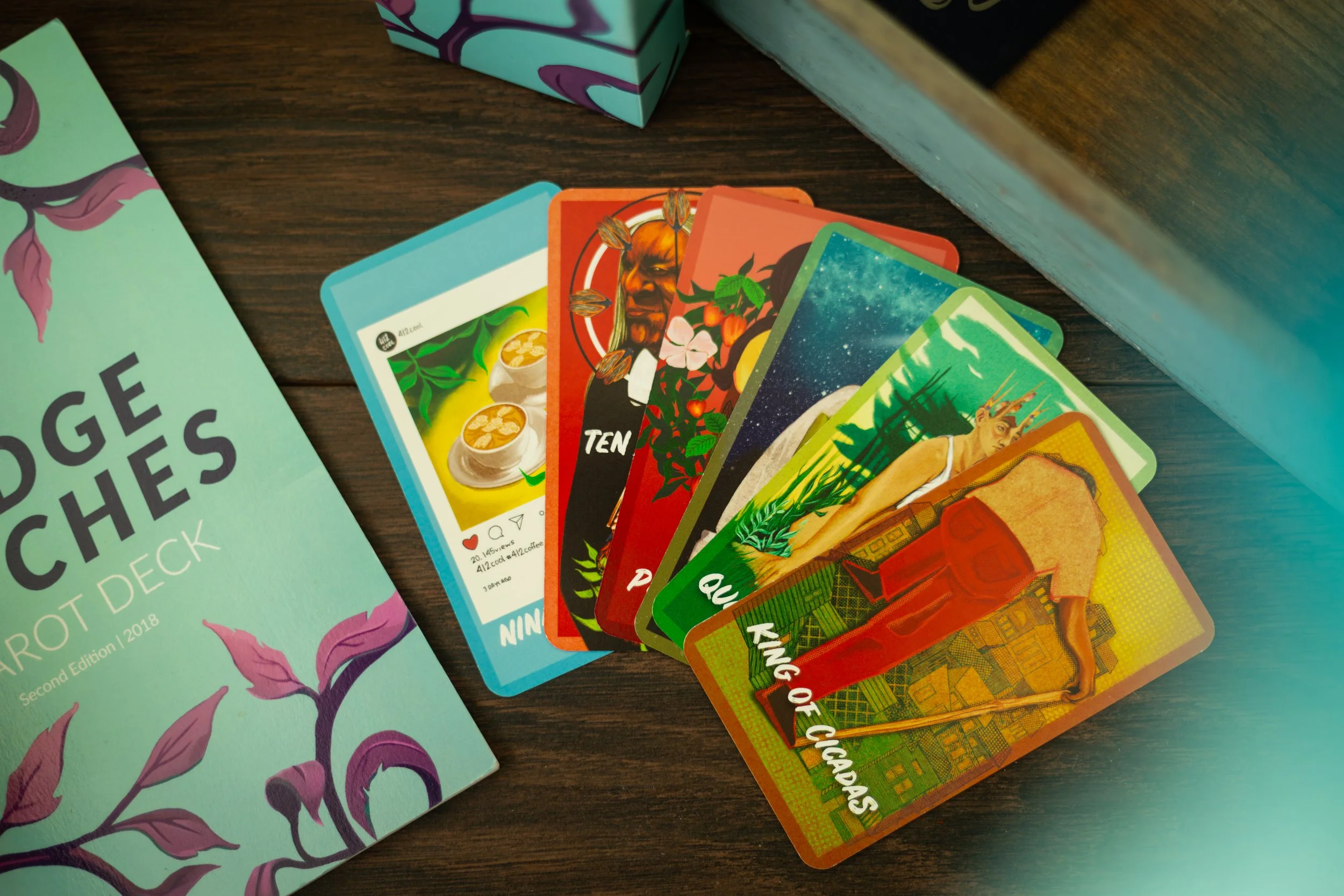 KP Bridge Witches v2 Tarot-5.jpg