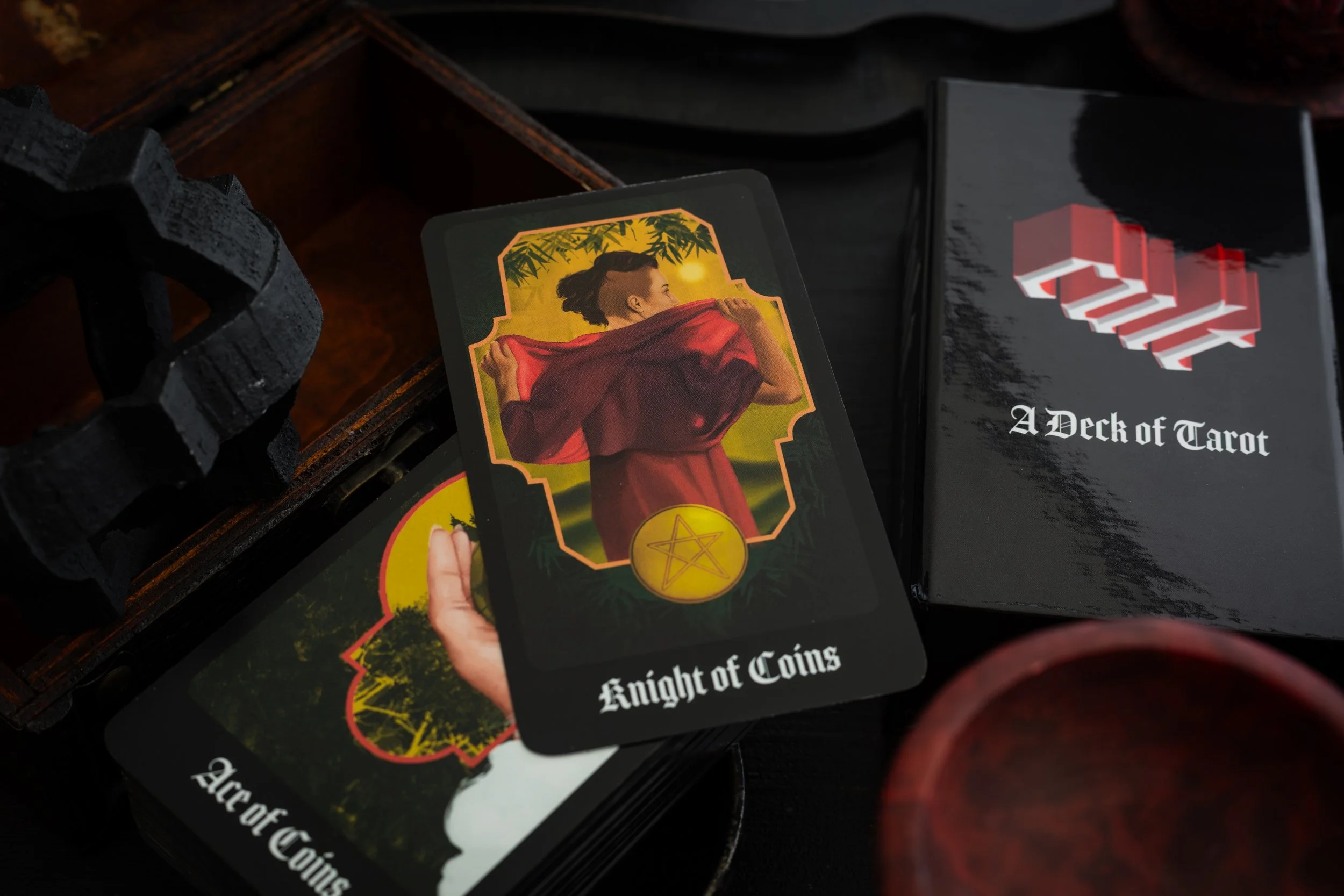 KP Cult Tarot-15.jpg