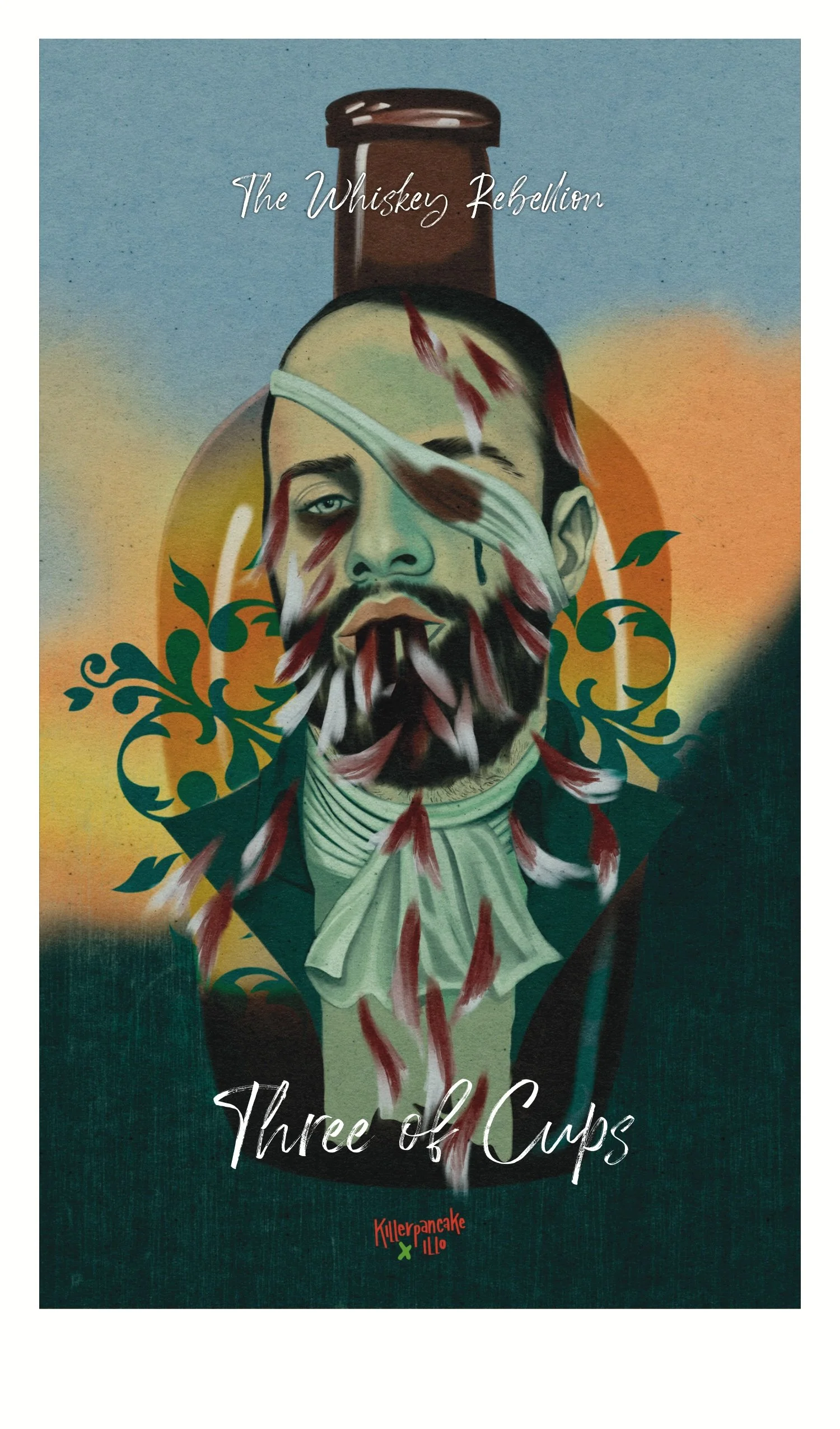 three-of-cups-the-whiskey-rebellion-killerpancake-illustration-haunted-tarot.jpg