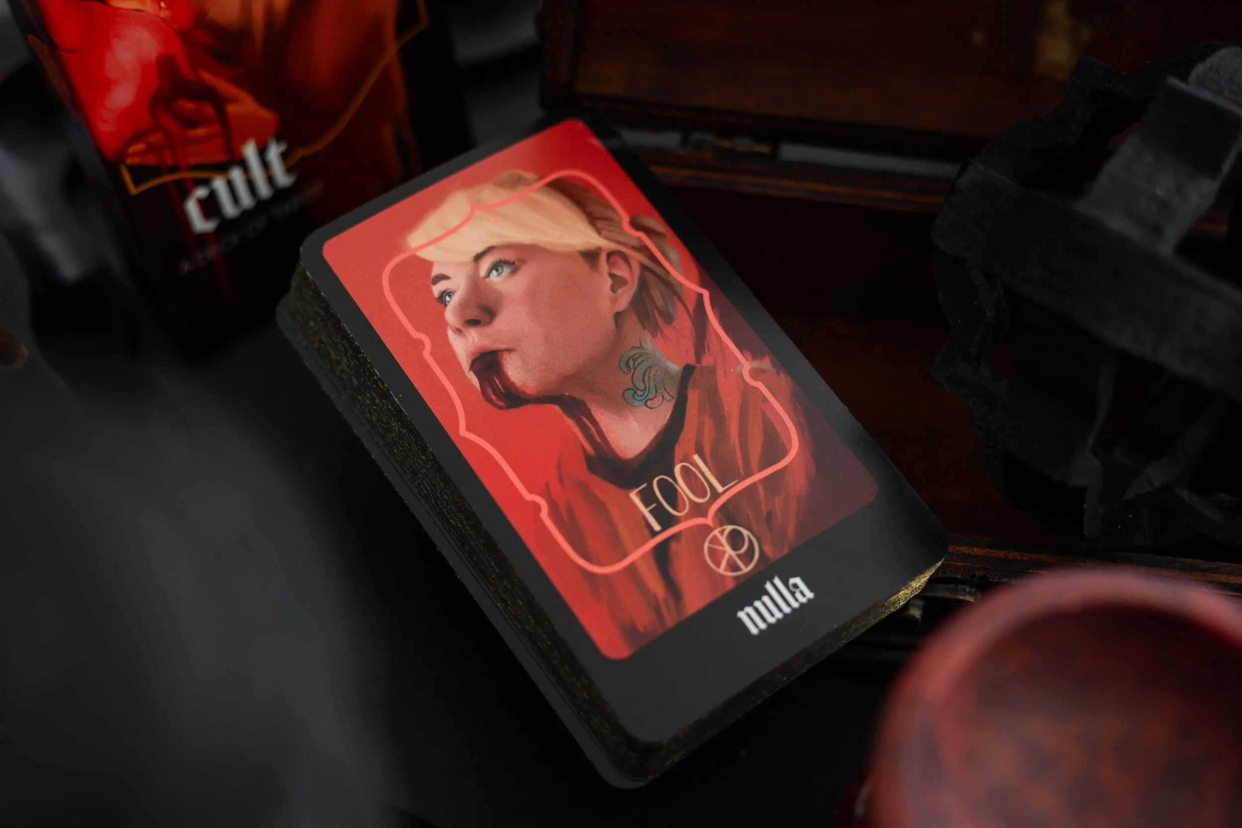 KP Cult Tarot-6.jpg