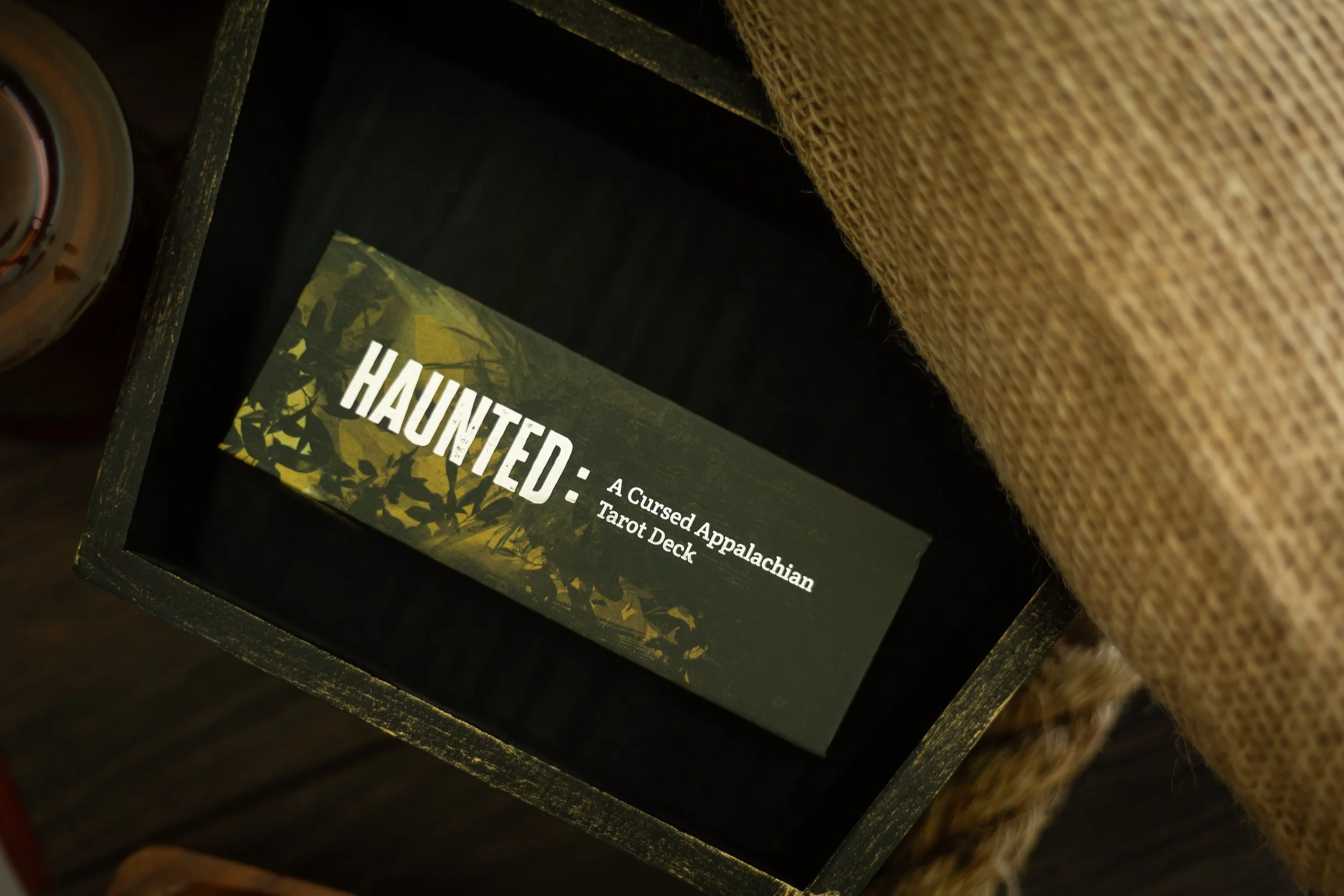 KP Haunted Tarot-2.jpg