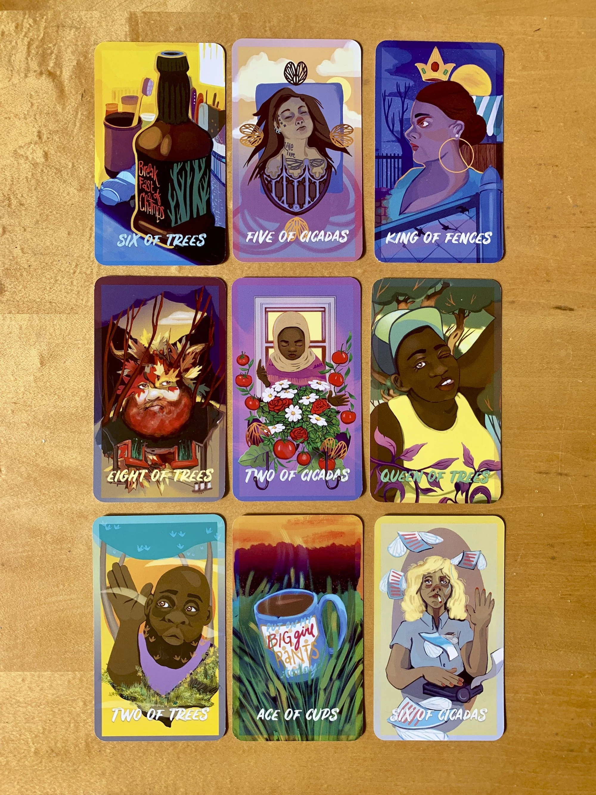 barbee-turnerGenevieve-bridgewitchesatarotdeck2.jpg