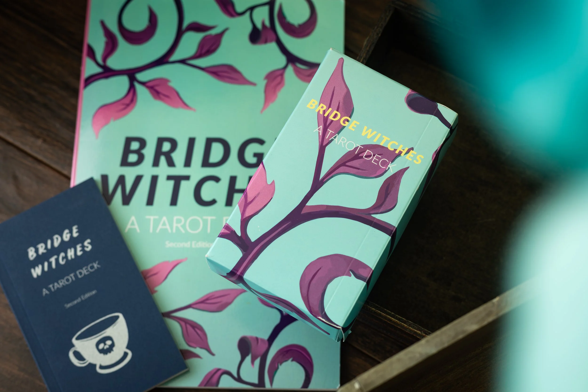 KP Bridge Witches v2 Tarot-2.jpg