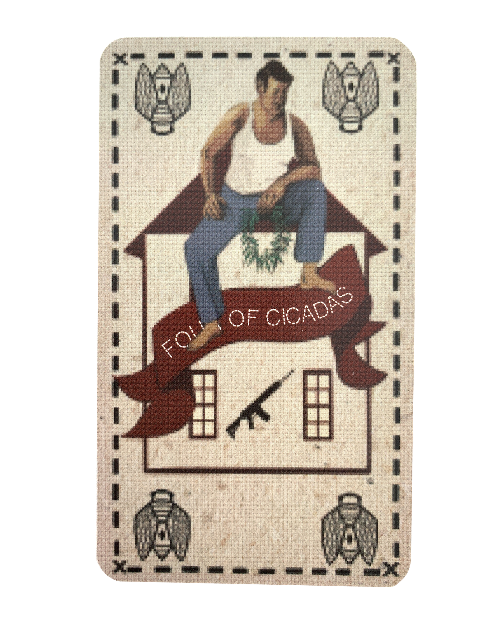 bridge-witches-a-tarot-deck-volume-3-4-of-cicadas-killerpancake-ki11erpancake-illustration.png