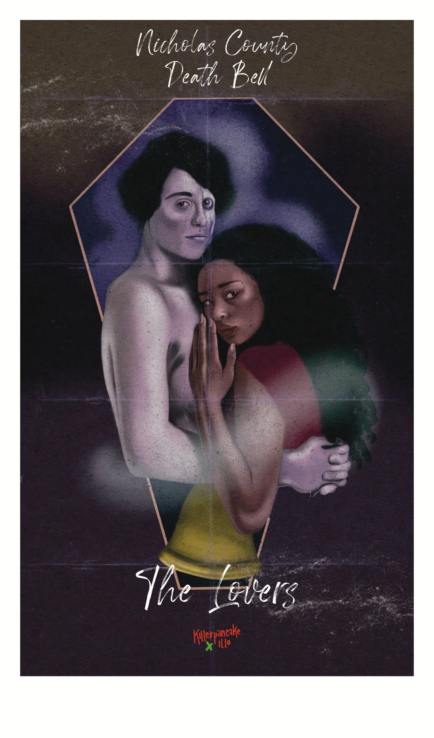 the-lovers-nicholas county-death-bell-killerpancake-illustration-haunted-tarot.jpg
