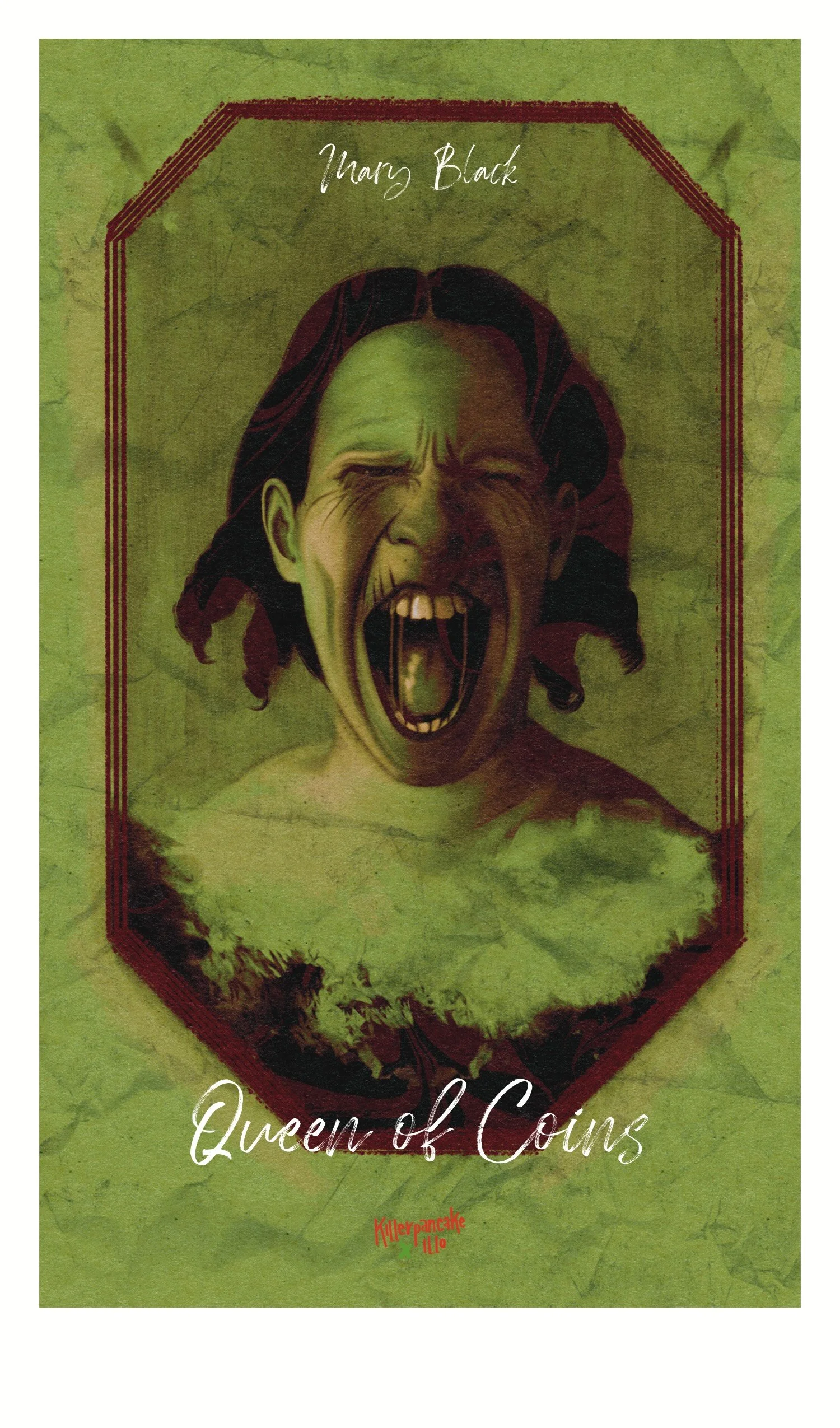 queen-of-coins-mary-black-killerpancake-illustration-haunted-tarot.jpg