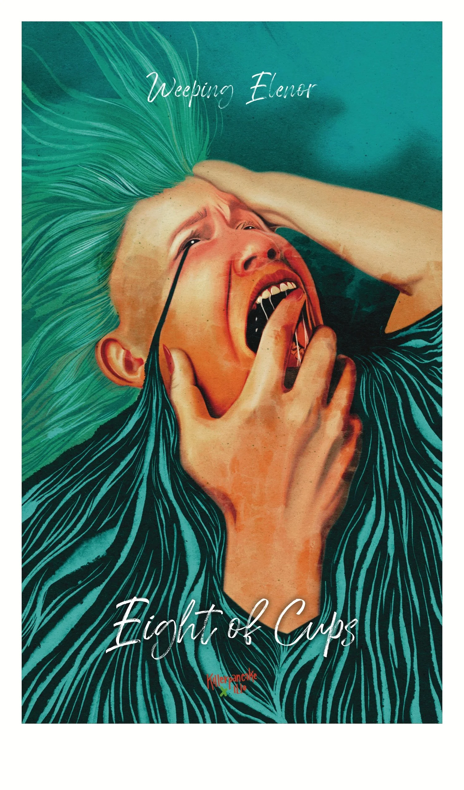 eight-of-cups-weeping-elenor-killerpancake-illustration-haunted-tarot.jpg