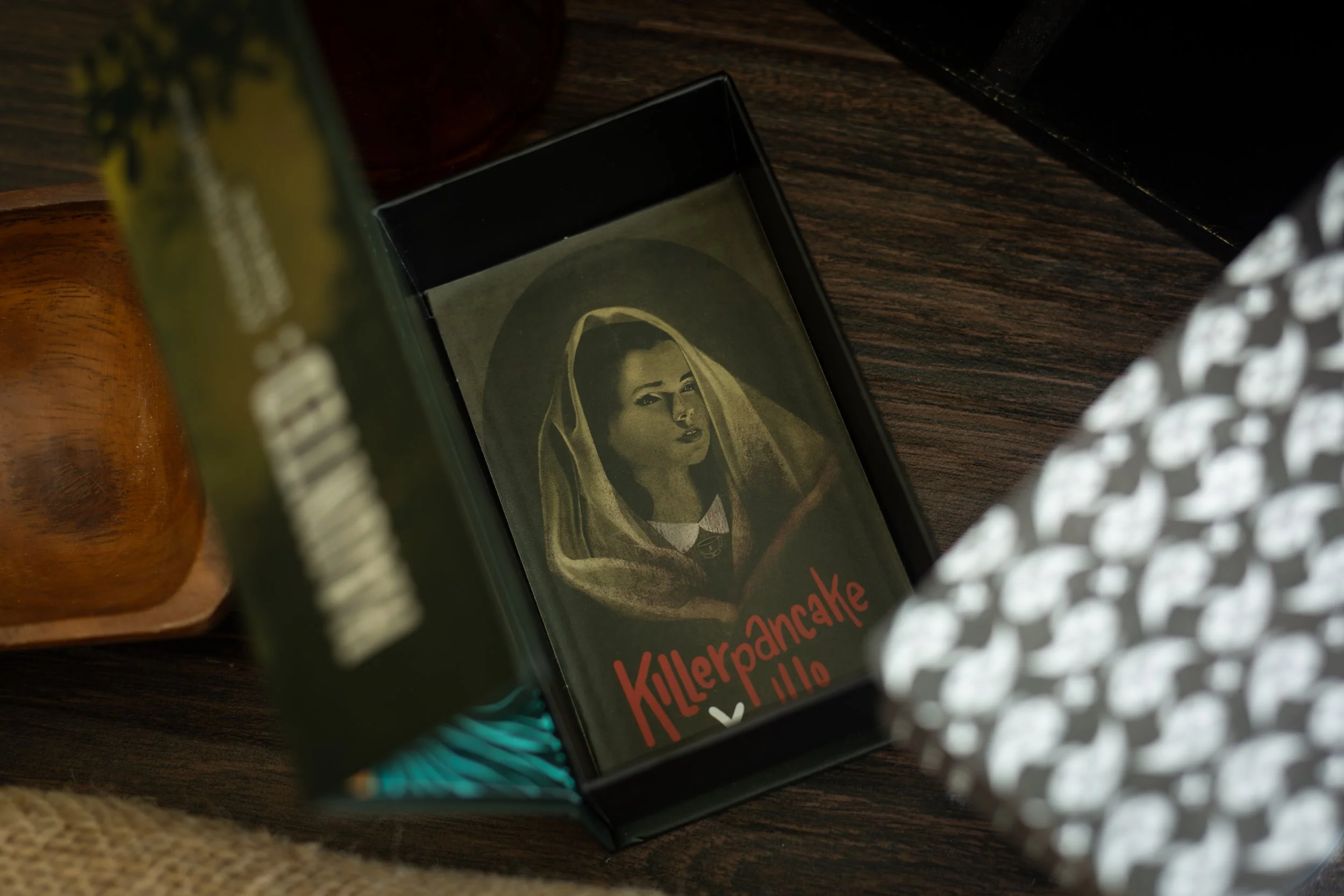KP Haunted Tarot-6.jpg