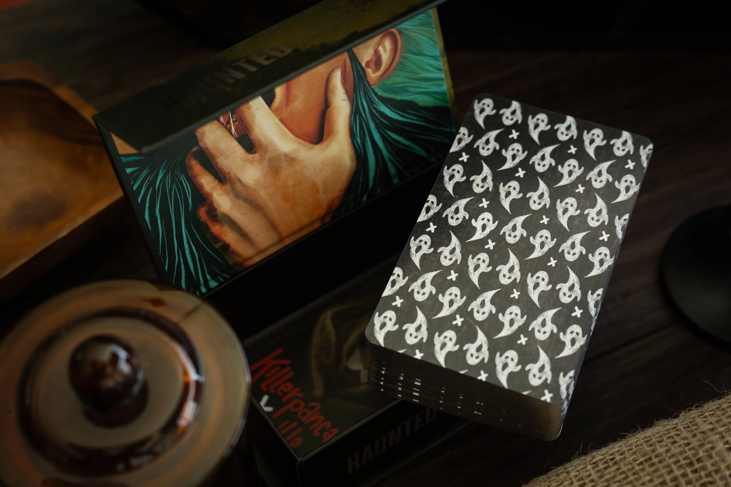 KP Haunted Tarot-7.jpg