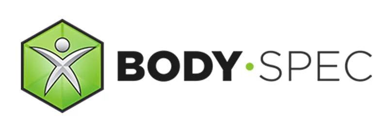 body-spec.jpg