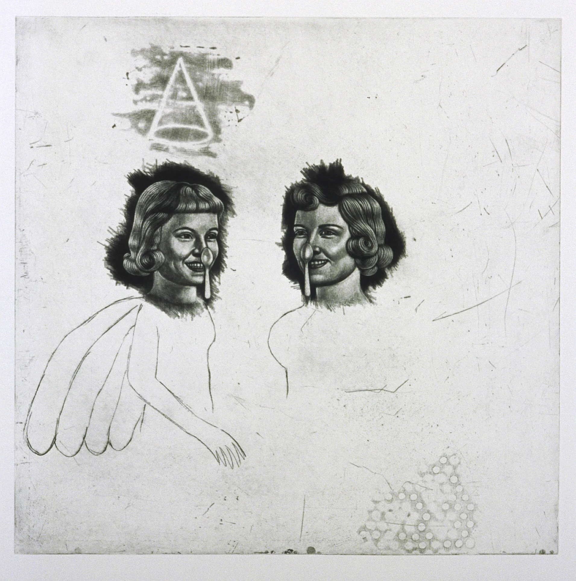 Double Blind Study.jpg