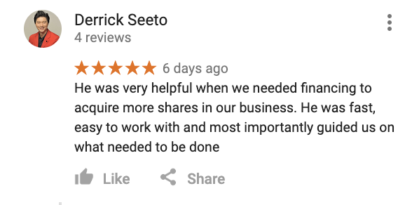 Screen Shot 2019-04-30 at 10.44.55 am.png