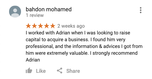 Screen Shot 2019-06-15 at 3.01.09 pm.png