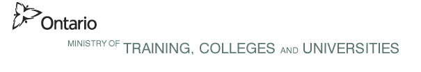 Program Sponsored by: