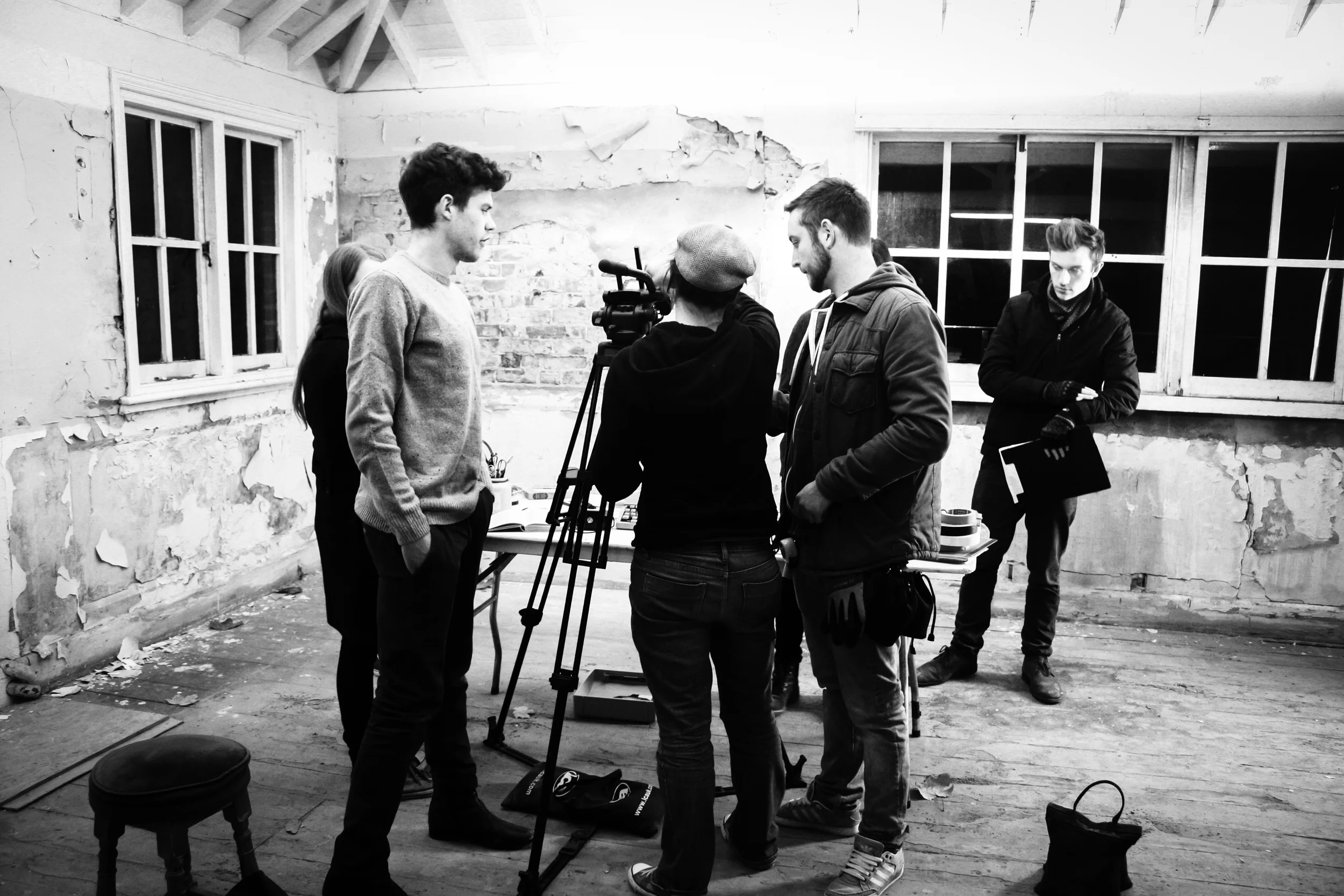 20131205-Shelter On location1-84.jpg