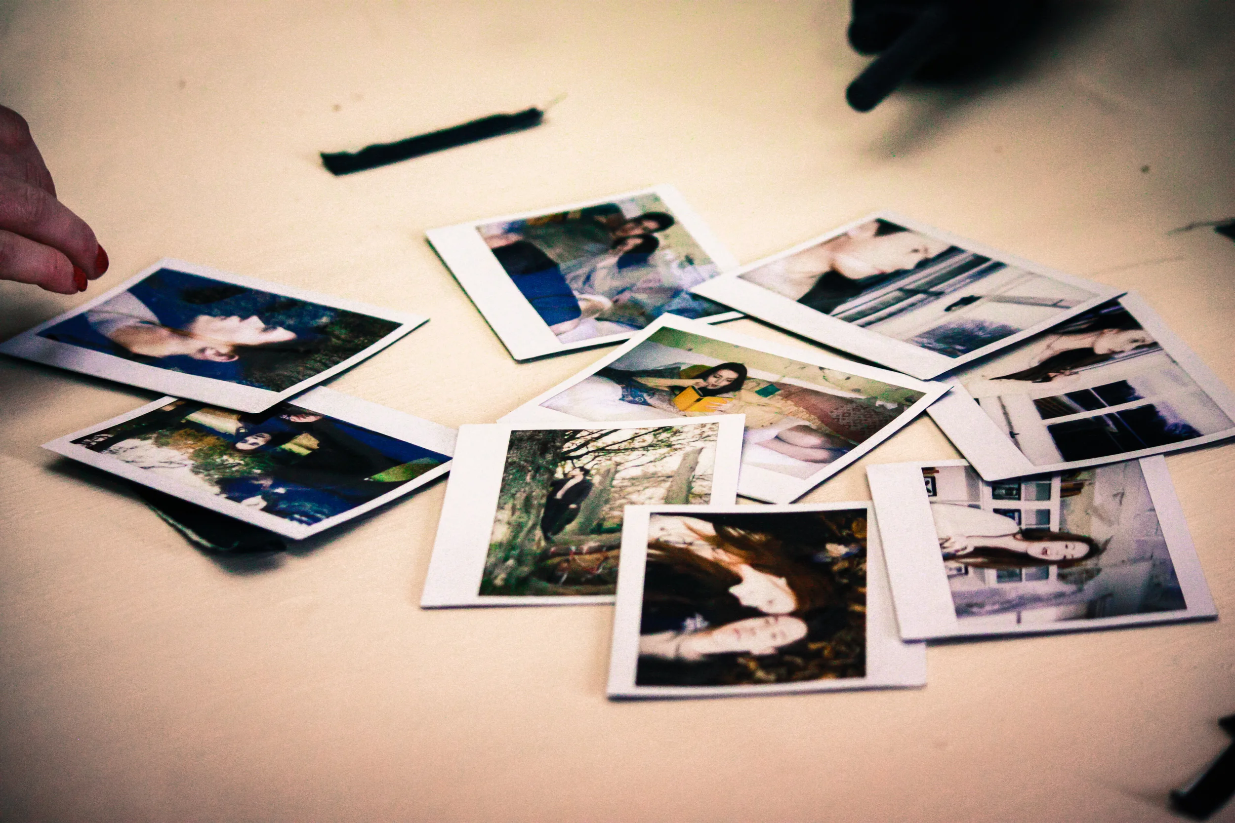 20131205-Shelter On location1-67.jpg