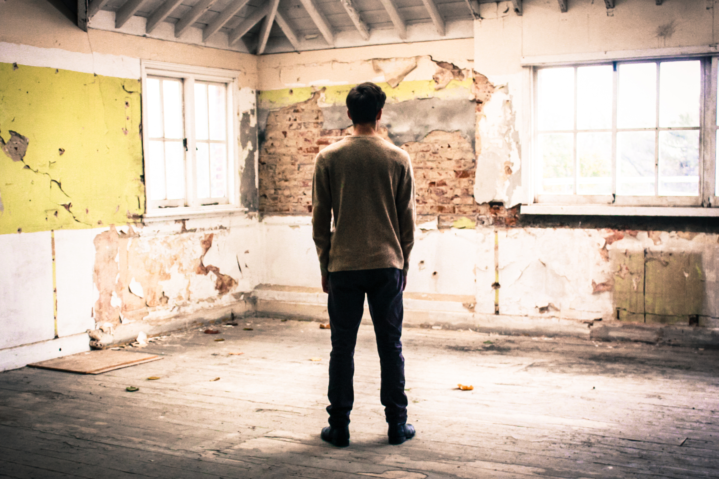 20131205-Shelter On location1-57.jpg