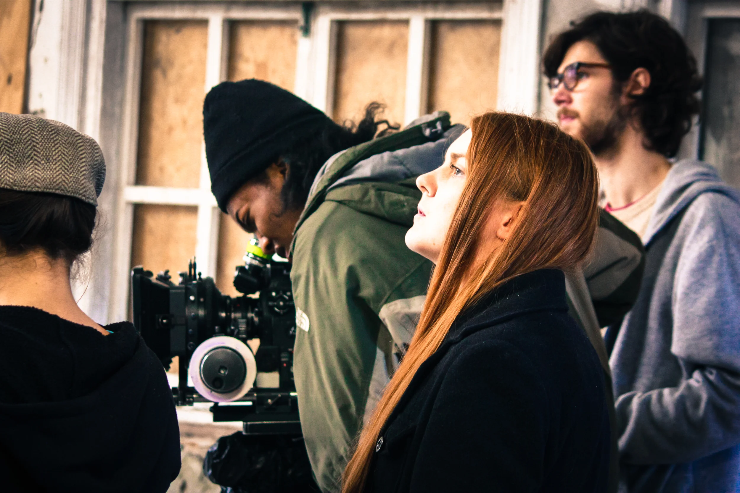 20131205-Shelter On location1-52.jpg