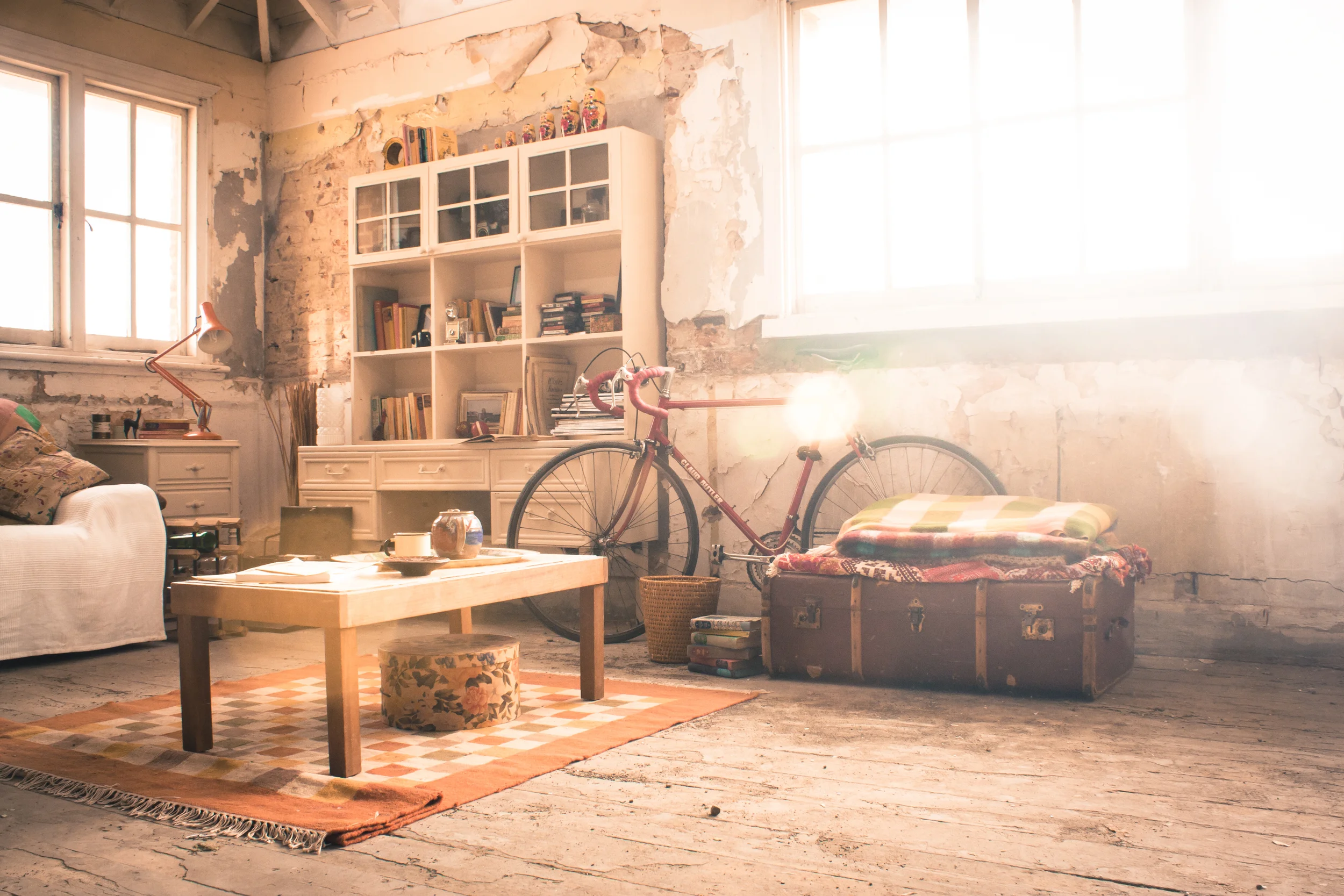 20131205-Shelter On location1-48.jpg