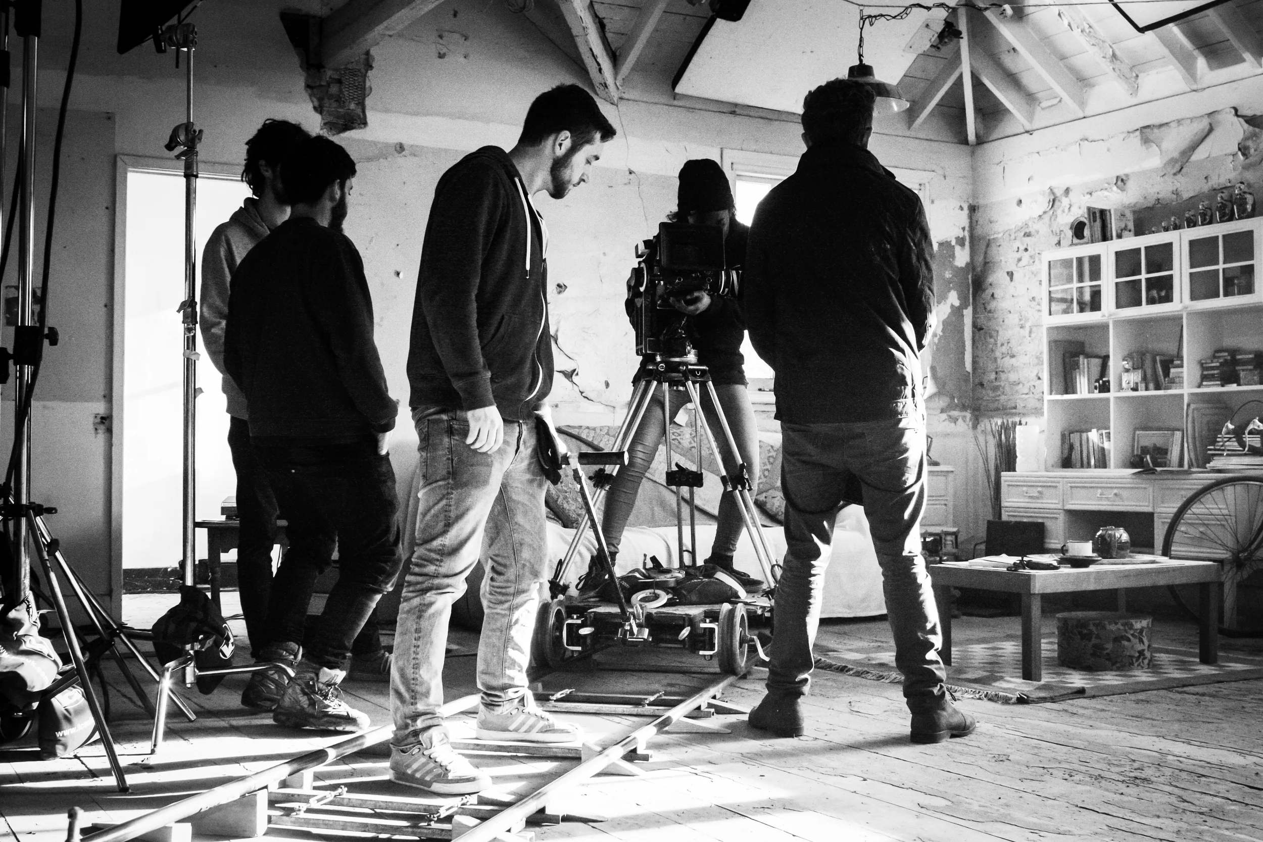 20131205-Shelter On location1-41.jpg