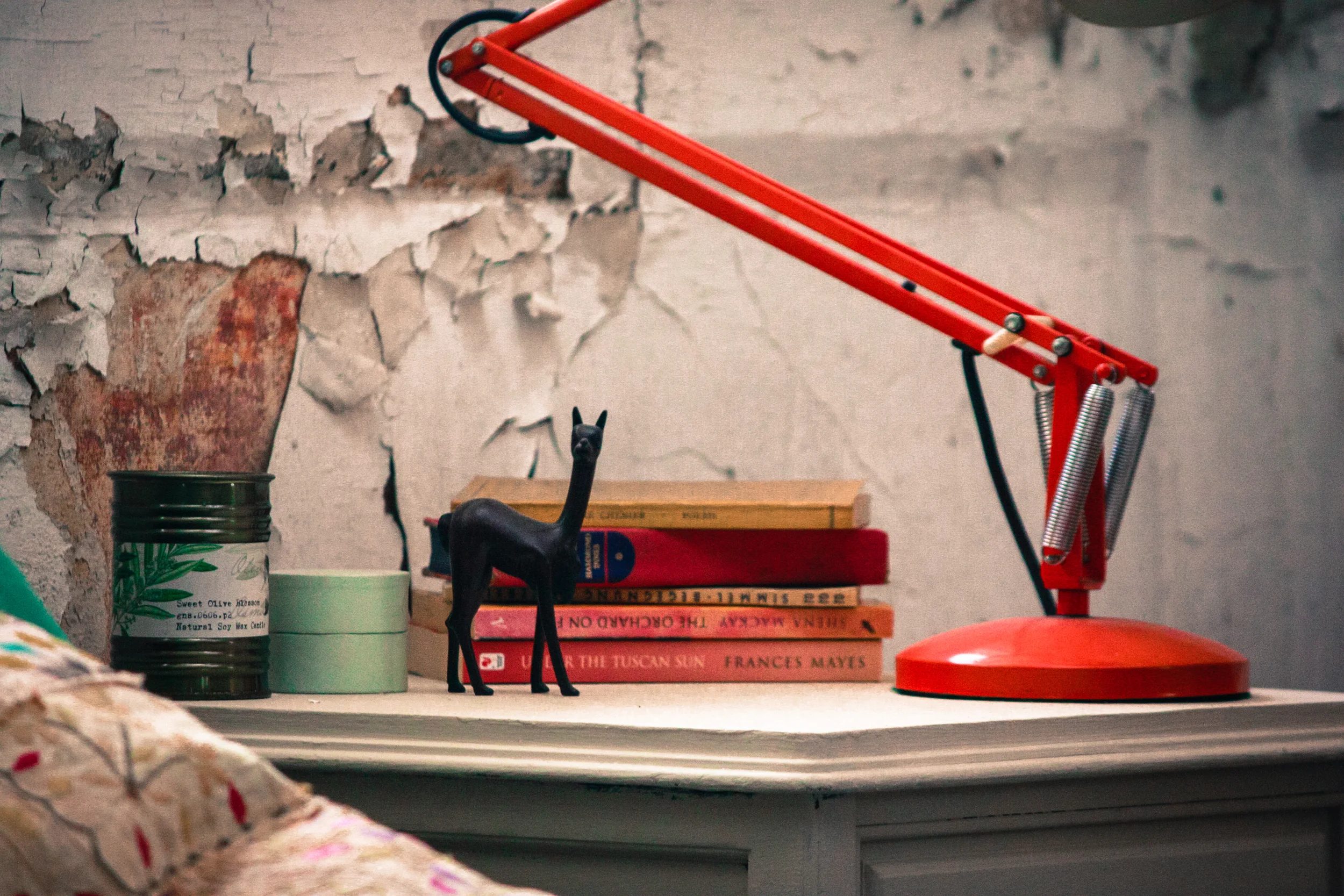 20131205-Shelter On location1-15.jpg