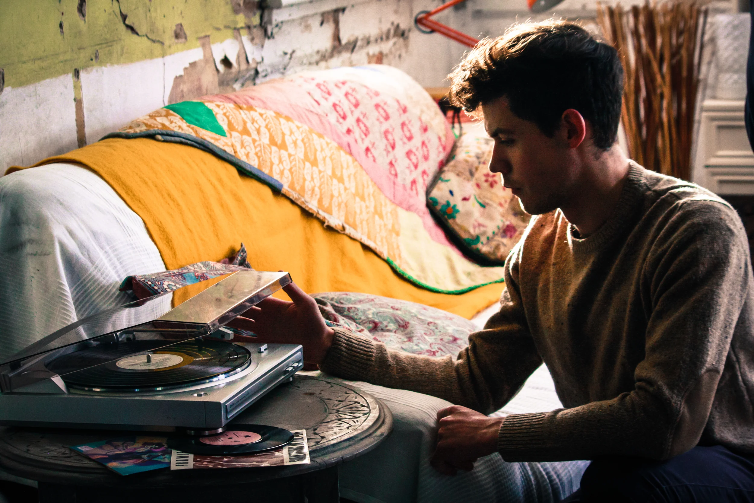 20131205-Shelter On location1-11.jpg