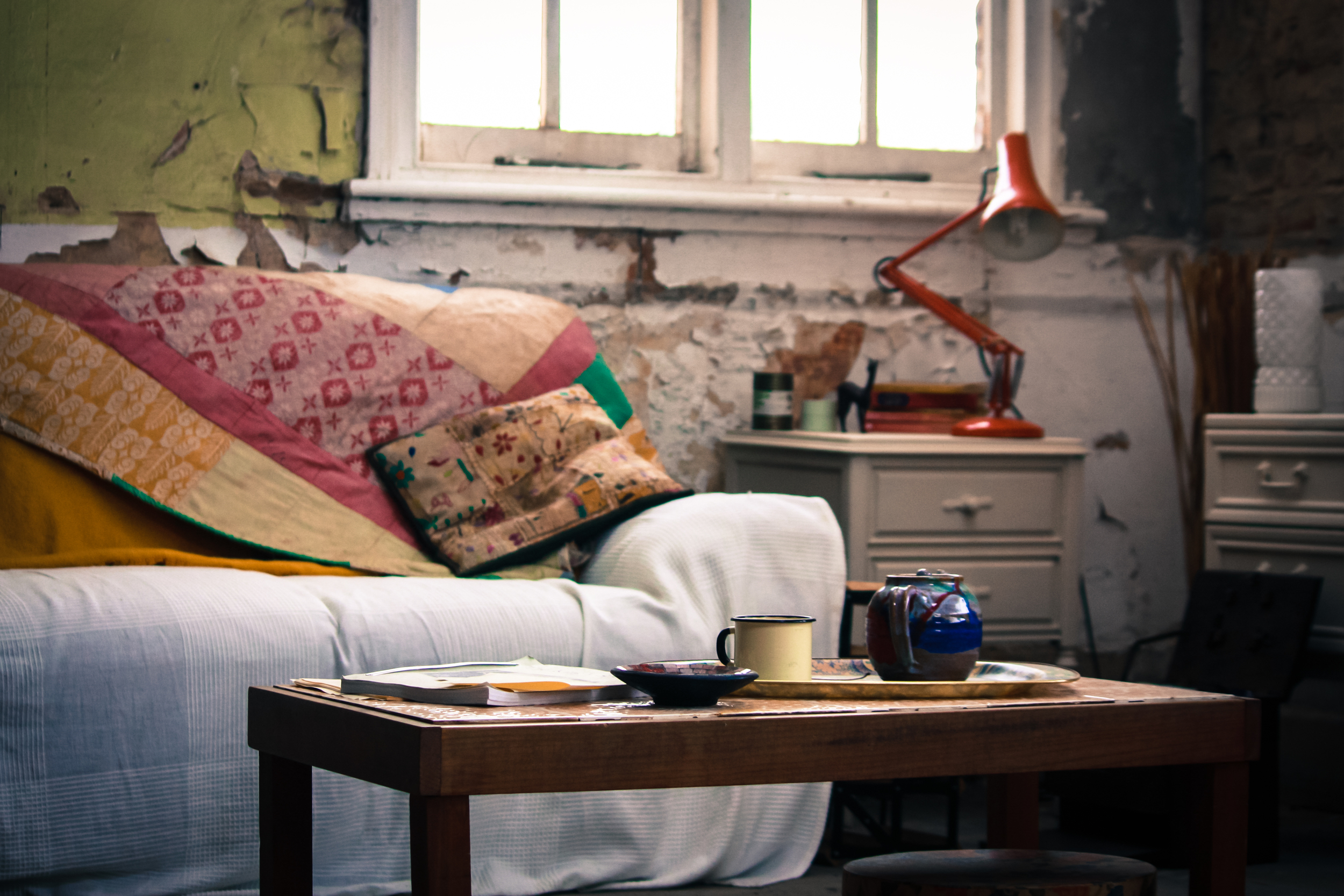 20131205-Shelter On location1-3.jpg