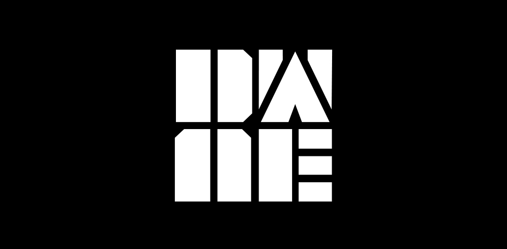 dwae_logodesign2.jpg