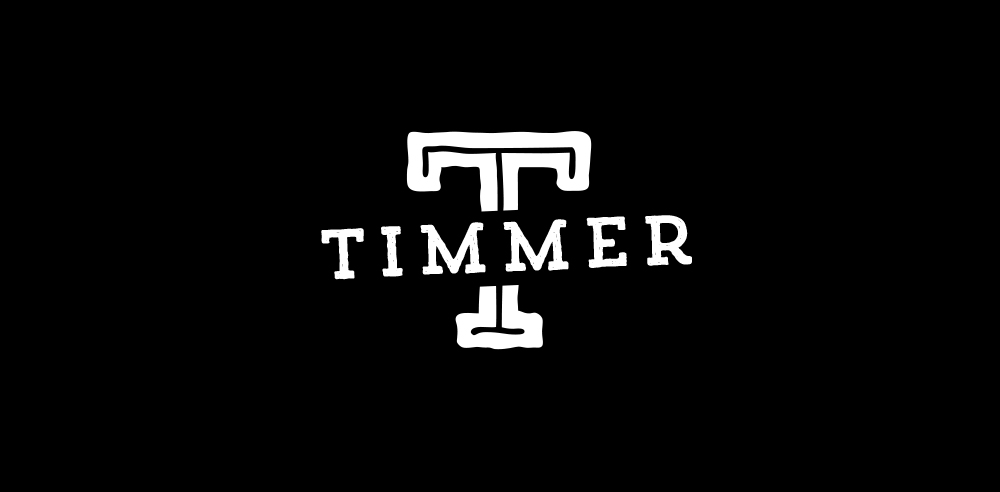 timmer_logo_design1.jpg