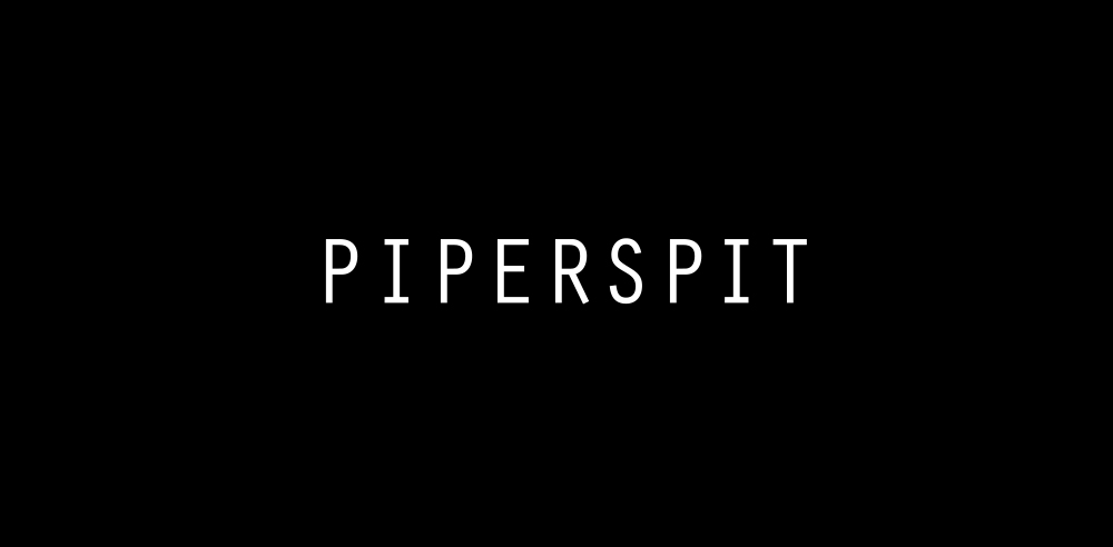 piper_logodesign1.jpg