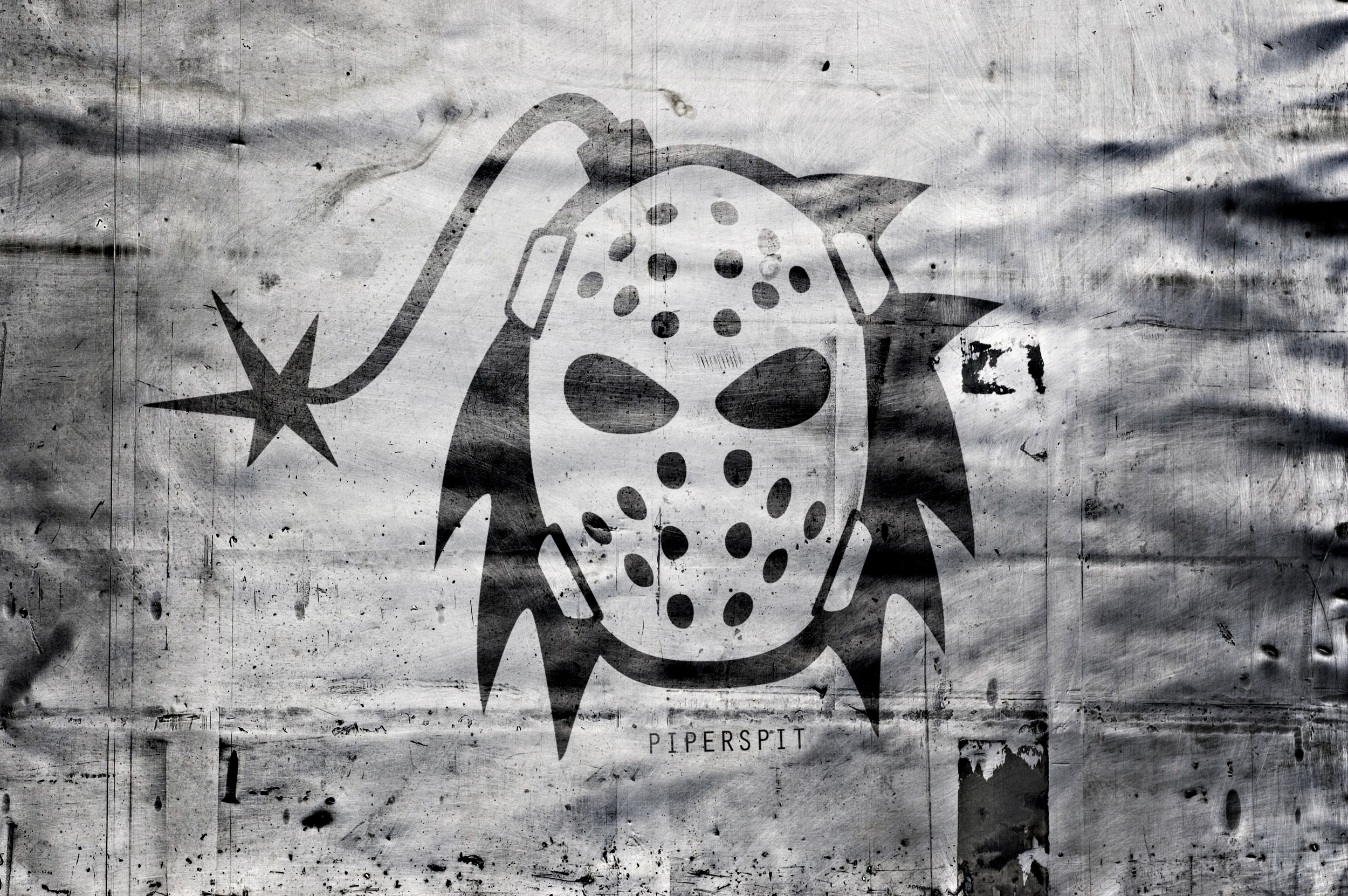 MetalBare mask.jpg