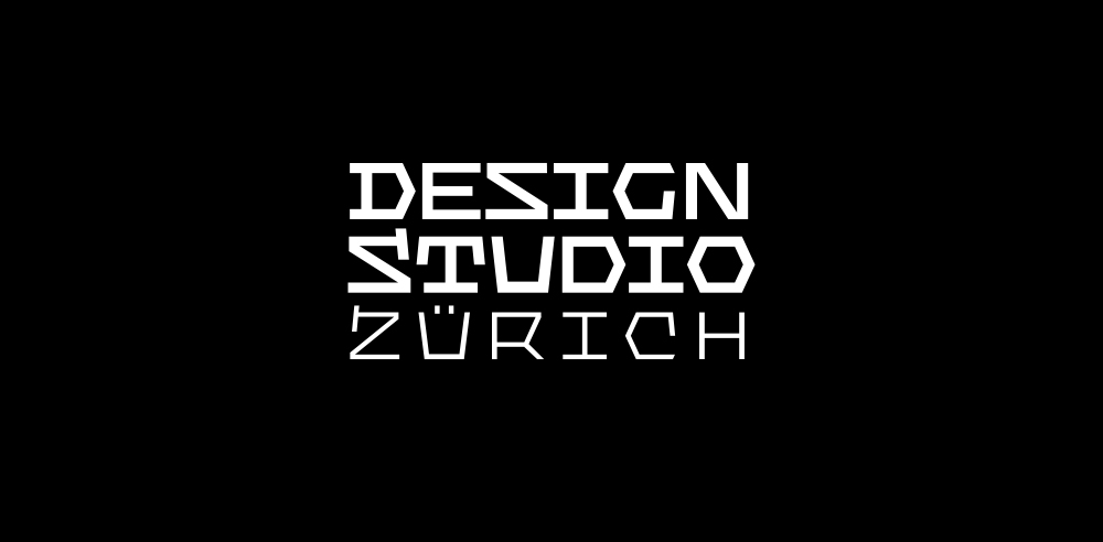 designstudio_logo1.jpg